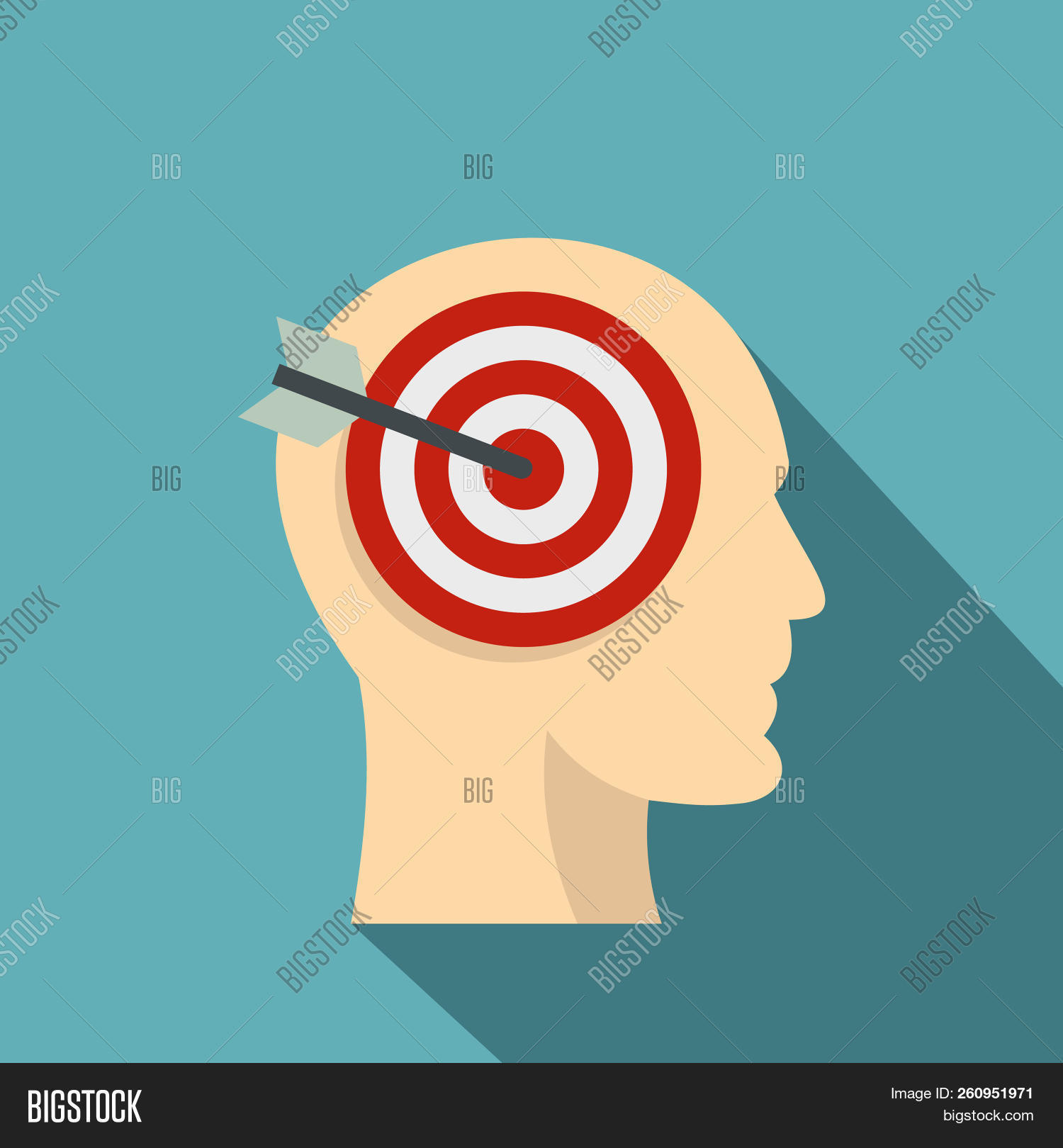 abstract,aim,arrow,audience,brain,center,circle,competition,concept,consumer,customer,dart,dementia,education,face,flat,game,geometric,goal,head,headache,human,icon,idea,intelligence,knowledge,man,market,marketing,migraine,mind,object,people,person,profile,psychology,red,risk,shadow,sign,solution,sport,strategy,success,symbol,target,targeting,think,white