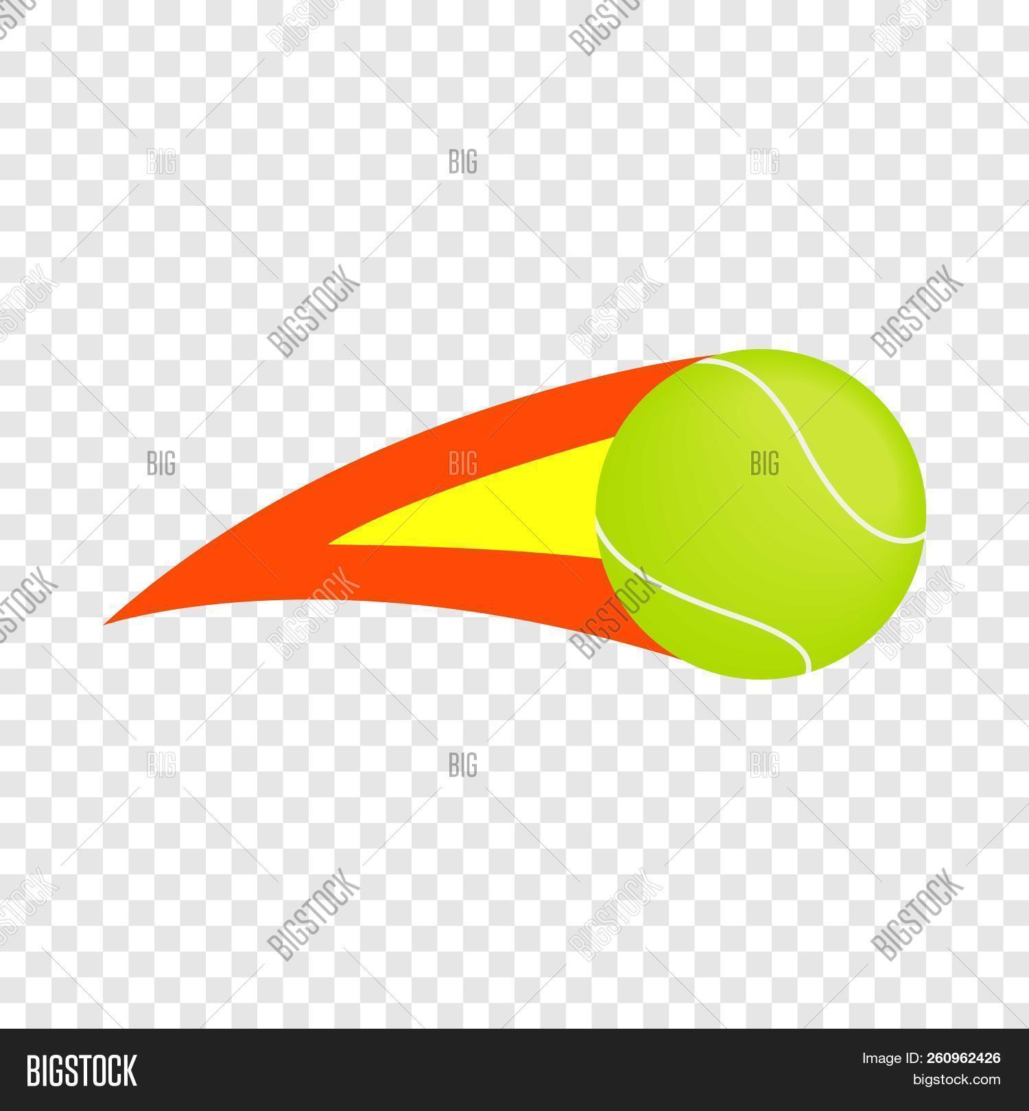 3d,aggression,aggressive,backhand,ball,black,burn,burning,circle,compete,competition,competitive,concept,equipment,fast,fire,fireball,flame,flamer,flying,game,grand,green,heat,horizontal,hot,icon,isometric,majestic,match,motion,open,play,power,racket,scorching,serve,shot,slam,speed,sphere,sport,stroke,symbol,tennis,tennisball,tournament,urgency,yellow