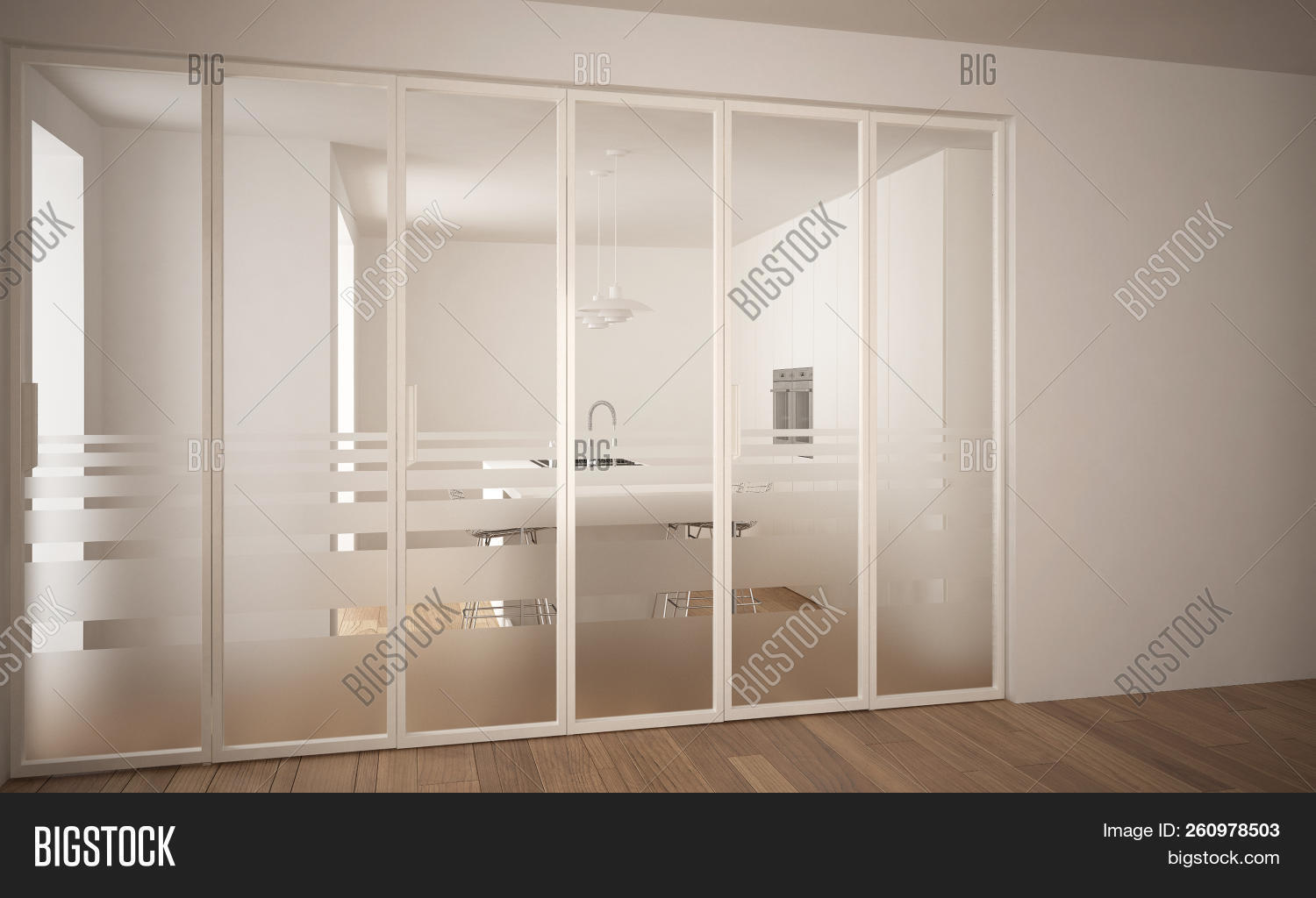 3d,aluminum,apartment,architecture,cabinet,comfortable,contemporary,cozy,design,door,empty,entrance,floor,furnished,furniture,glass,habitation,hardwood,home,house,illustration,interior,kitchen,large,lifestyle,living,local,loft,luxury,modern,nobody,open,parquet,perspective,profile,railway,relax,residential,room,simple,slide,sliding,space,spacious,transparent,wall,white,wide,window,wood