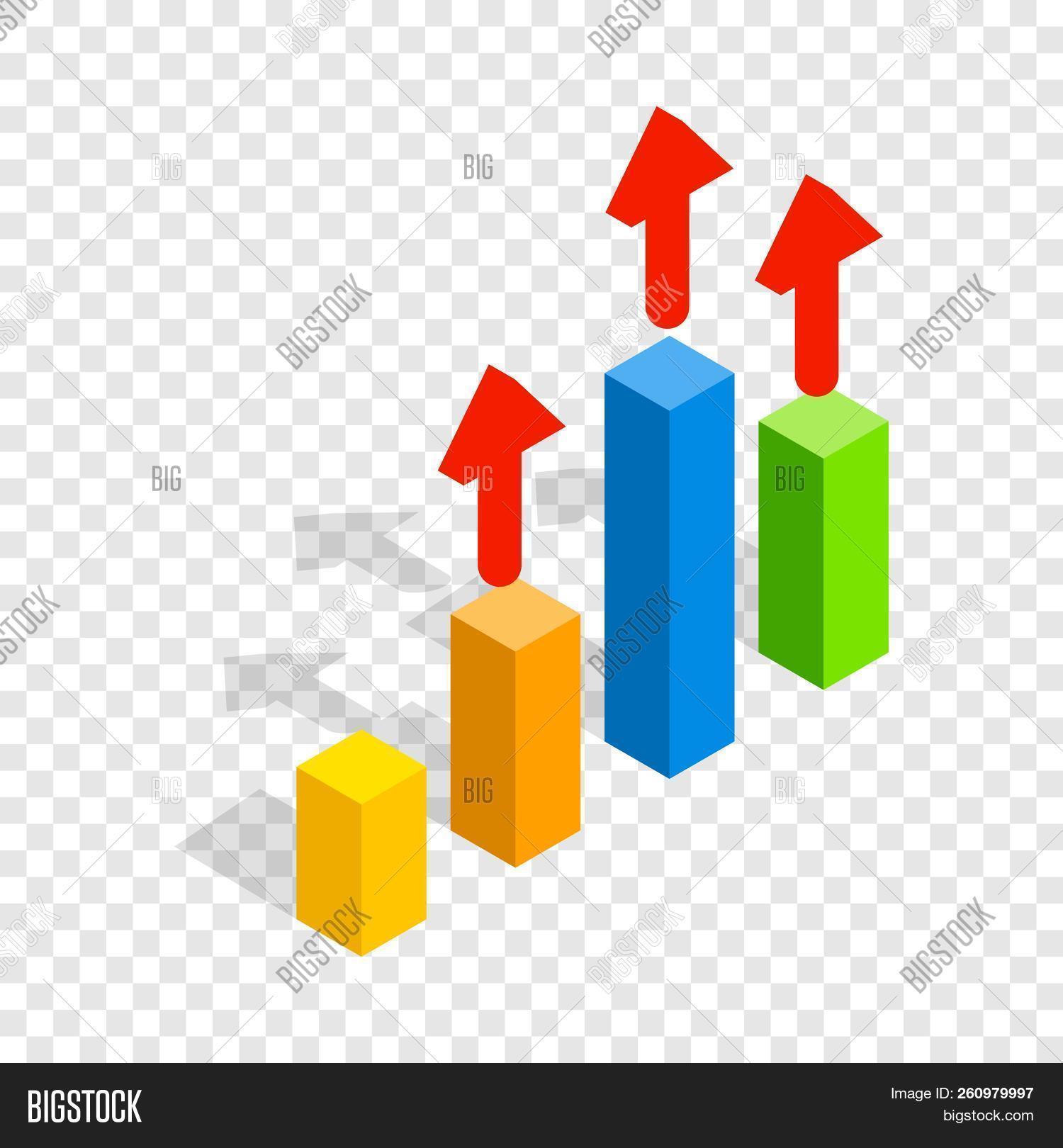 3d,abstract,accounting,achievement,analyst,arrow,bar,blog,business,calculation,chart,concept,data,design,diagram,element,finance,financial,forecast,gain,goal,graphic,grow,growth,icon,income,increase,investment,isolated,isometric,market,marketing,money,object,profit,progress,report,sale,sign,site,statistic,stock,style,succeed,success,symbol,up,web