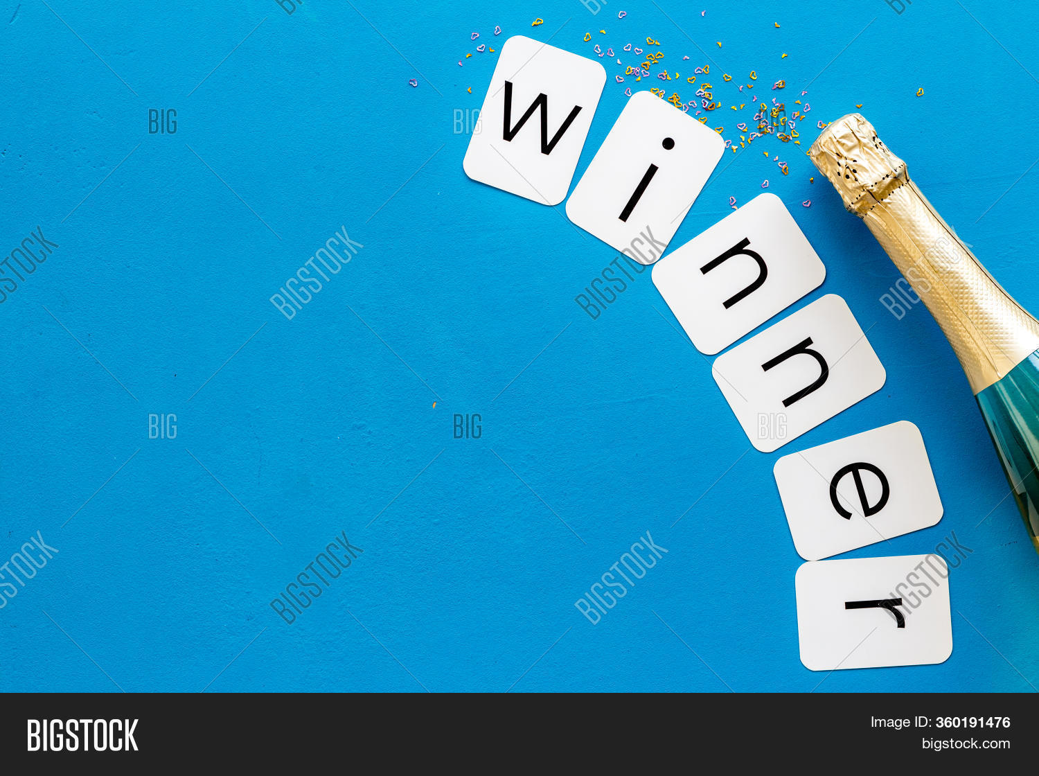 winner, 																					background, 																					congratulations, 																					design, 																					hand, 																					competition, 																					lucky, 																					text, 																					note, 																					advertisement, 																					award, 																					announcement, 																					surprise, 																					congrats, 																					win, 																					you, 																					notice, 																					selected, 																					luck, 																					prize, 																					top, 																					view, 																					top-down, 																					champagne, 																					bottle, 																					celebrate, 																					celebration, 																					festive, 																					gala, 																					winning