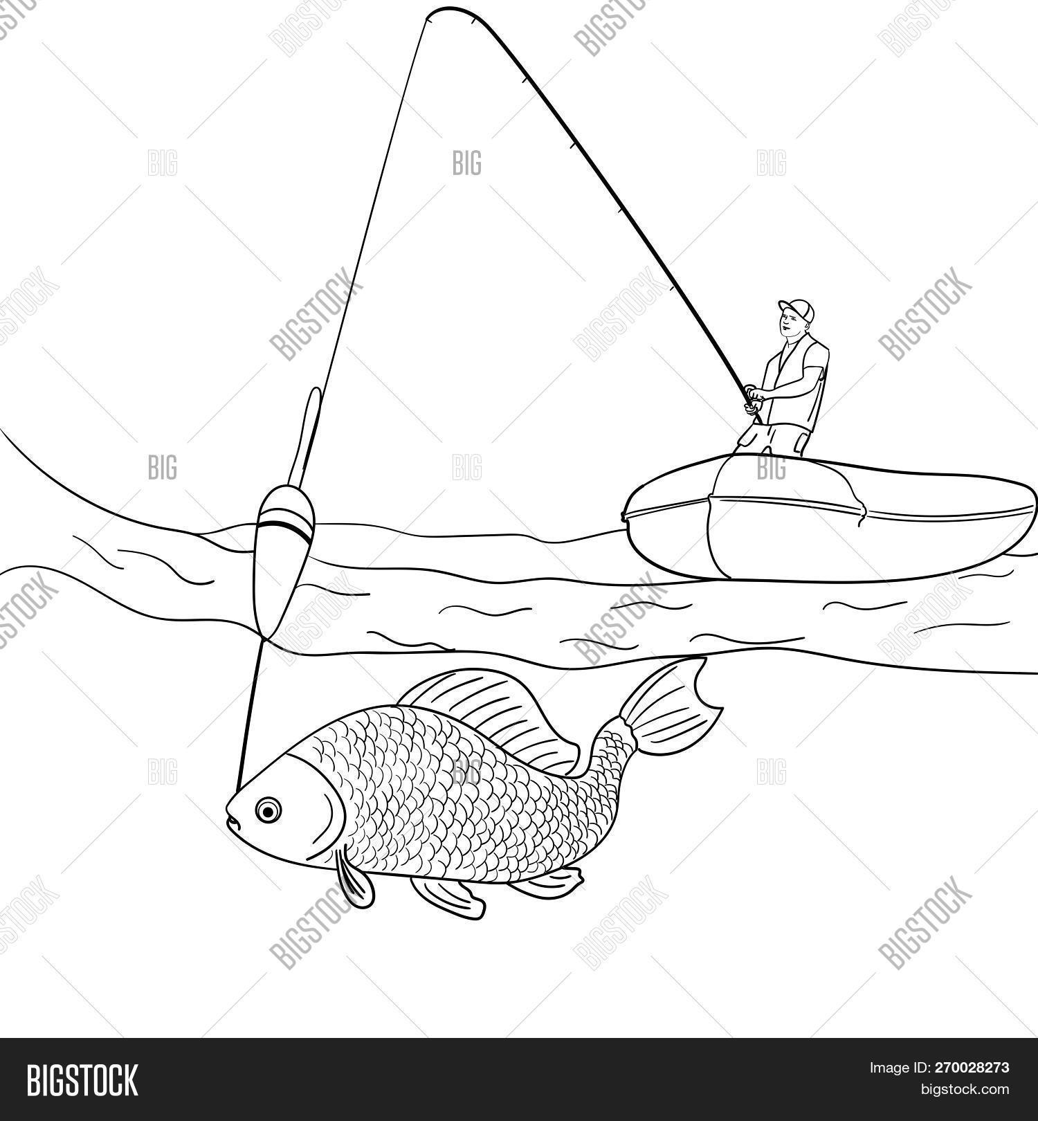 activity,angler,art,background,bait,bearded,big,boat,cartoon,catch,children,coloring,elderly,fish,fisher,fisherman,fishing,fishingrod,hobby,hook,illustration,imitation,is,isolated,lake,leisure,male,man,mature,men,modern,natural,nature,open,people,person,pole,pulling,raster,retro,river,rod,sea,senior,sport,style,summer,water,white,who