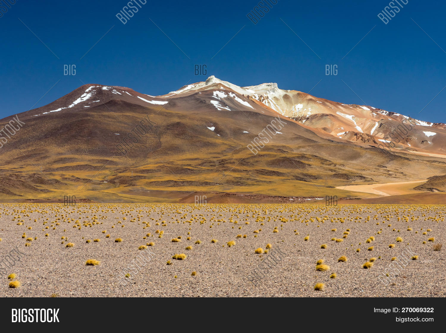 adventure,altiplano,america,andes,atacama,background,beautiful,blue,calama,chile,desert,destination,dry,extreme,holiday,lagoon,lake,landscape,luna,miscanti,moon,mountain,national,nature,oasis,outdoors,panorama,pedro,rock,salt,san,sand,scenic,sightseeing,sky,south,tourism,travel,trip,vacation,valle,valley,view,volcano,wonderlust