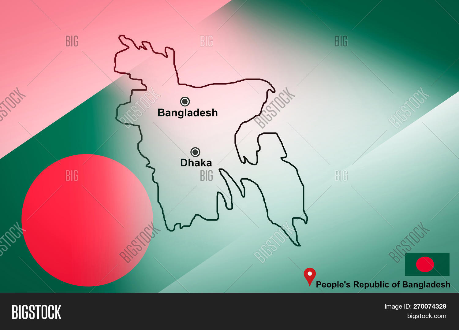 abstract,asia,atlas,background,bangladesh,bhutan,blue,border,business,capital,cartography,china,closeup,concept,continent,country,destination,dhaka,earth,east,education,flag,geography,graphic,icon,india,land,location,macro,map,myanmar,nation,national,nepal,pakistan,pin,plan,pushpin,red,sea,sign,south,state,territory,tourism,travel,vietnam,white,world