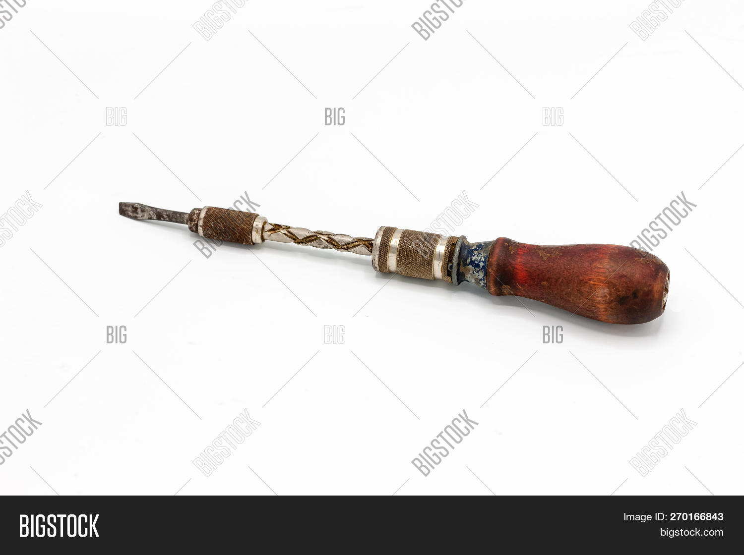 antique,beauty,carpenter,carpentry,classic,close-up,collection,culture,equipment,household,industry,isolated,manual,metal,object,old,old-fashioned,repairing,retro,screw,screwdriver,style,tool,turning,used,vintage,weathered,wood,work,workshop