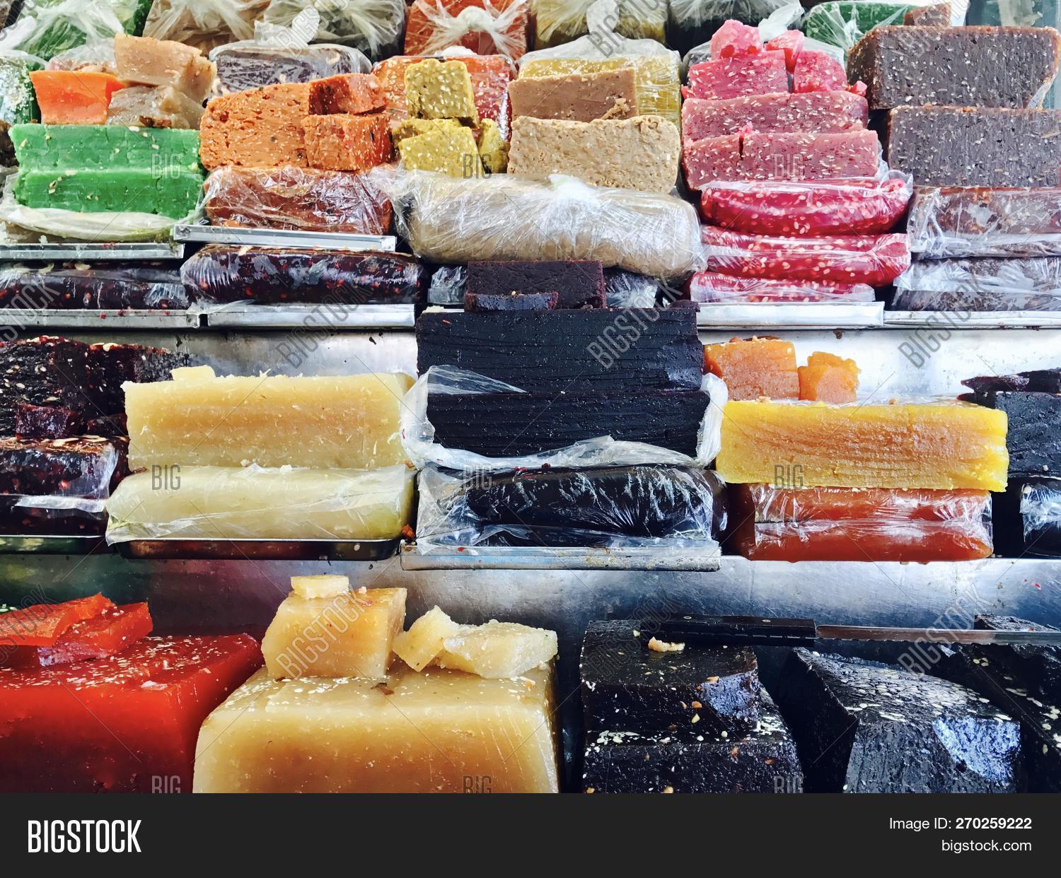 Foods,Halwa,India,Kerala,Kozhikode,Southindia,Sweets