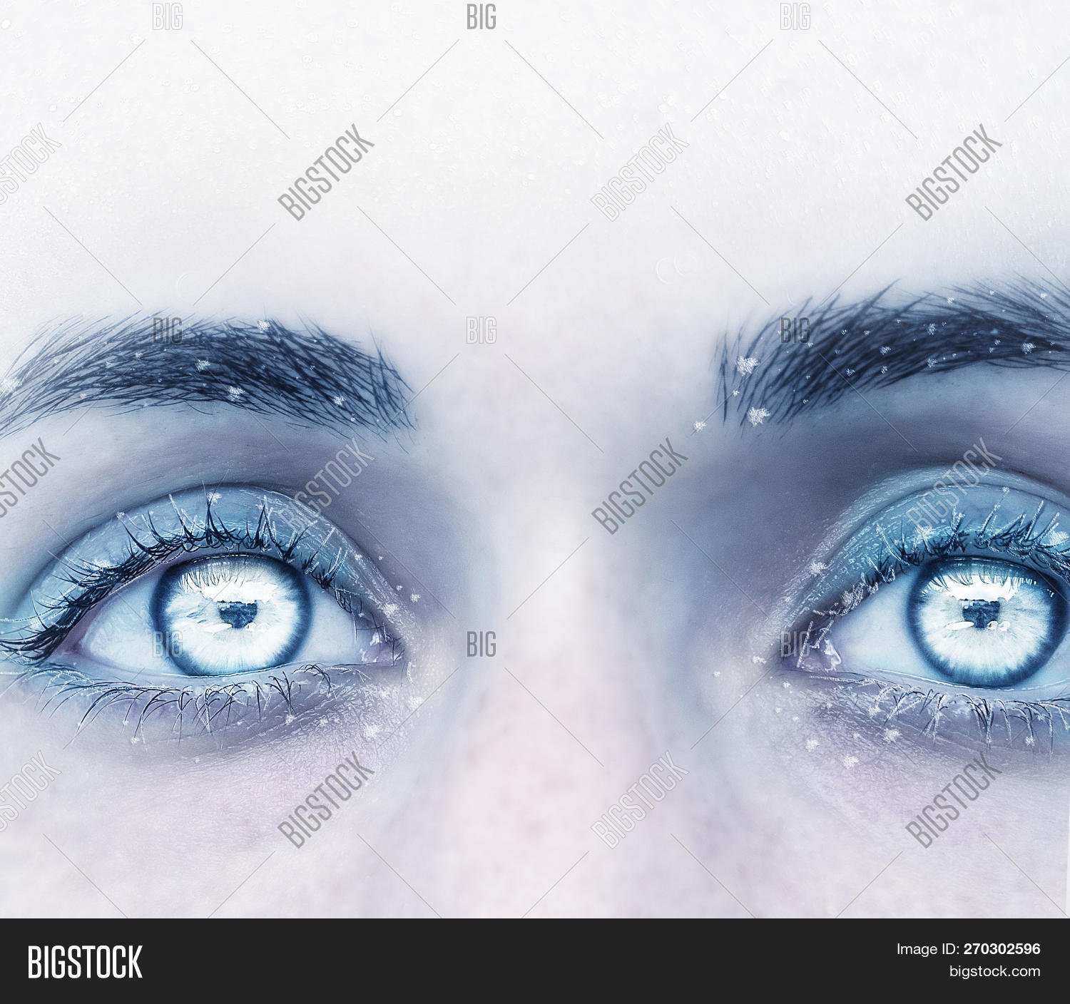 apocalypse,art,artificial,artistic,beautiful,beauty,blizzard,caucasian,chilblain,closeup,cold,concepts,congeal,cosmetics,dreams,eyelash,face,fairy,fantasy,fashion,female,frost,frozen,future,girl,glamour,health,hoarfrost,ice,intelligence,makeup,model,portrait,powder,rime,sensuality,skin,skincare,snow,snowbound,snowflake,snowstorm,snowy,surrealisme,white,winter,woman,young