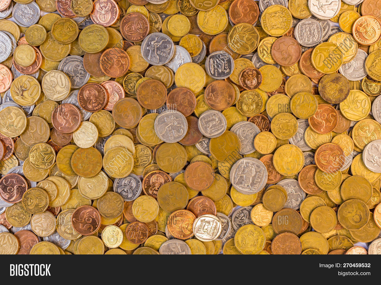 africa,background,bank,banking,business,cash,cent,change,closeup,coin,commerce,concept,currency,dollar,economy,euro,europe,european,exchange,finance,financial,fortune,gold,golden,invest,investment,isolated,macro,market,metal,monetary,money,nickel,payment,pile,power,rand,rich,savings,silver,south,stack,stock,treasure,usa,wealth,white,zar