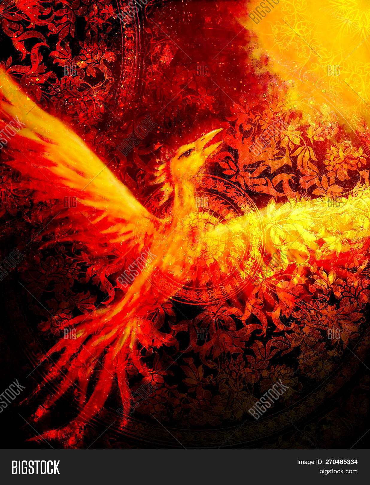 abstract,ancient,animal,art,awakening,background,beautiful,beginning,bird,birth,burning,death,decoration,design,element,esoteric,eye,feather,fire,flame,flight,flower,fly,graphic,healing,heat,heraldic,hot,illustration,legend,magic,metaphor,mystic,myth,mythical,mythology,nature,newborn,oriental,ornament,ornamental,phoenix,rebirth,sign,spiritual,symbol,transformation,watercolor,wing