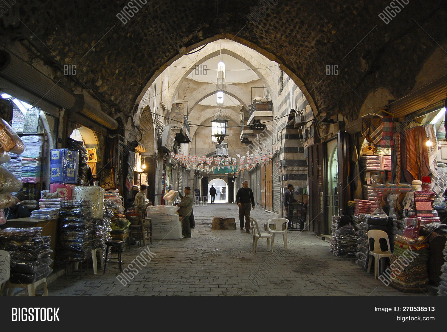 al,aleppo,arab,bazaar,bazar,culture,damascus,east,famous,madina,market,middle,muslim,oriental,people,shop,souk,souq,store,syria,tourism,trade,tradition,traditional