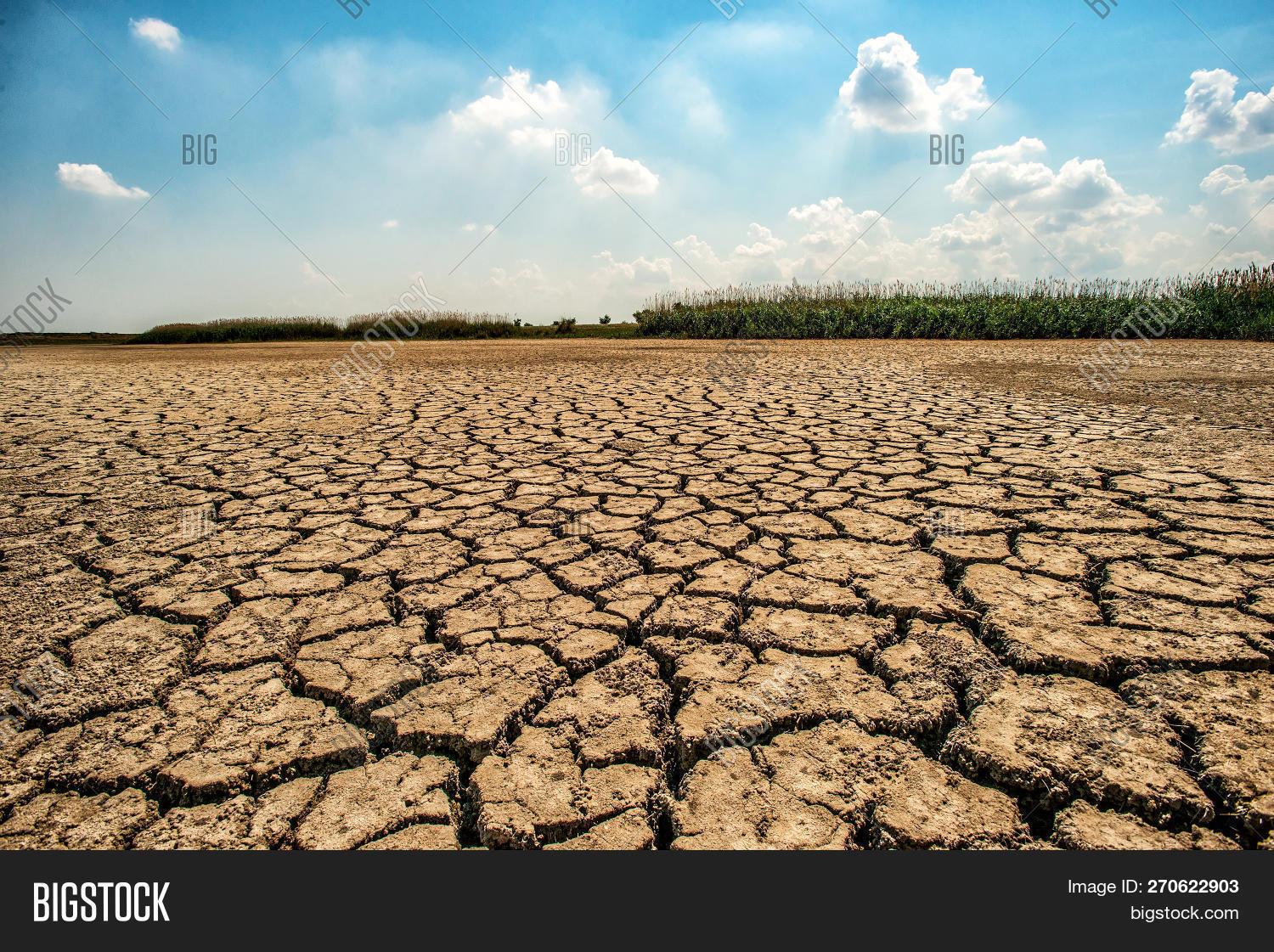 arid,background,climate,cloud,crack,crimea,damage,desert,dirt,disaster,drought,dry,earth,ecology,environment,erosion,global,ground,grunge,heat,hot,land,landscape,light,nature,russia,sky,soil,summer,surface,terrain,ukraine,warming