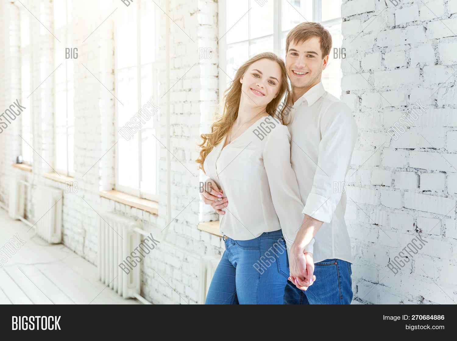 affection,amorous,aspiration,bonding,boyfriend,bride,celebrate,closeness,comfort,couple,cuddle,darling,date,devoted,dream,embrace,emotion,enfold,engagement,enjoy,fall,feelings,friend,girl,girlfriend,goal,groom,happy,hope,hug,husband,kiss,love,lover,loving,man,married,meet,relationship,romantic,sexy,student,support,tenderness,together,two,vacation,valentine,woman,young