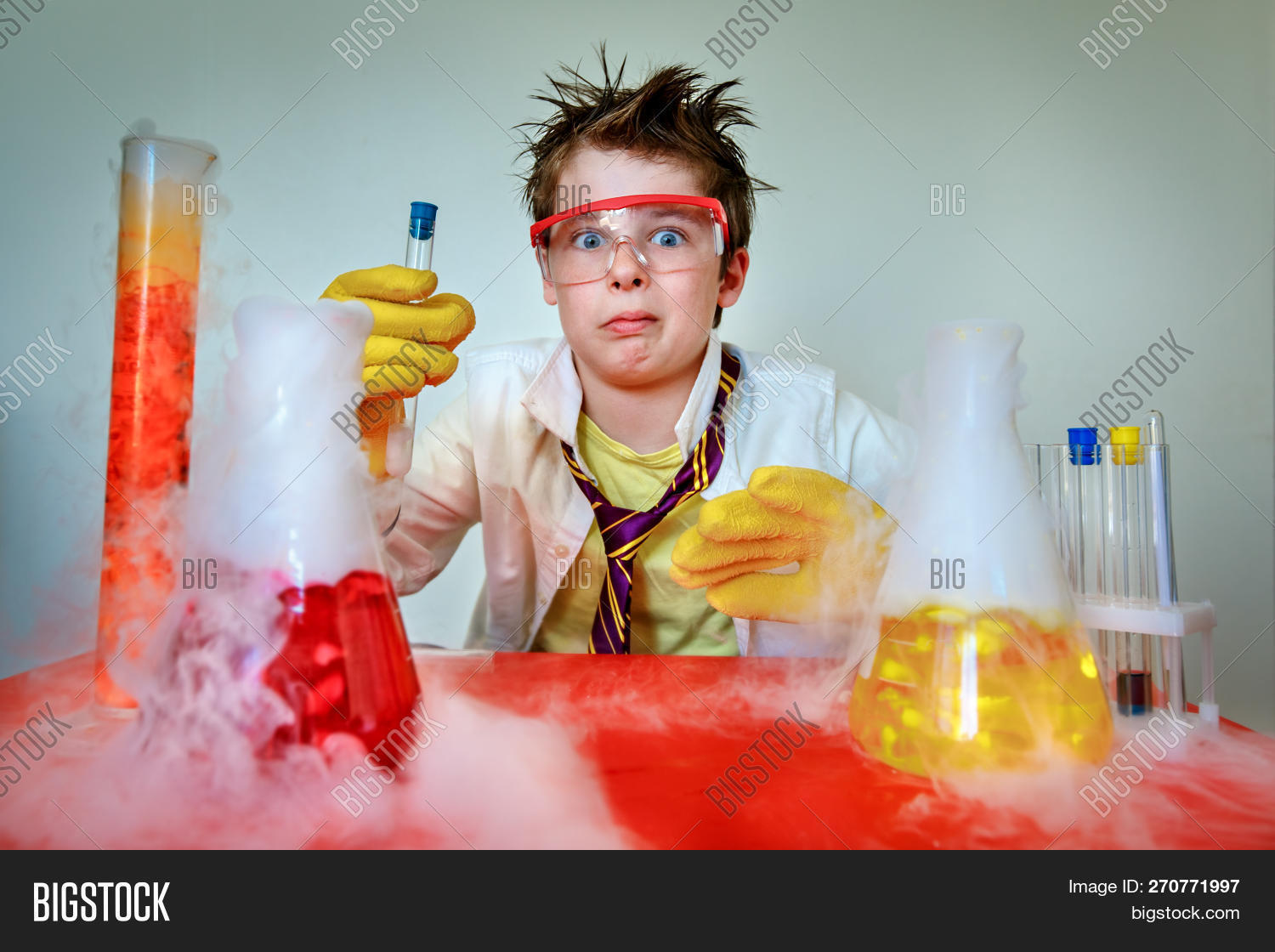 analysis,boy,caucasian,chemical,chemistry,child,college,crazy,cute,dangerous,development,discovery,education,equipment,experiment,face,fume,fun,glass,gloves,kid,knowledge,lab,laboratory,learn,liquid,looking,mad,one,person,preschool,research,retort,sample,school,science,scientific,scientist,shock,small,smoke,student,study,studying,surprised,test,tube,white,young