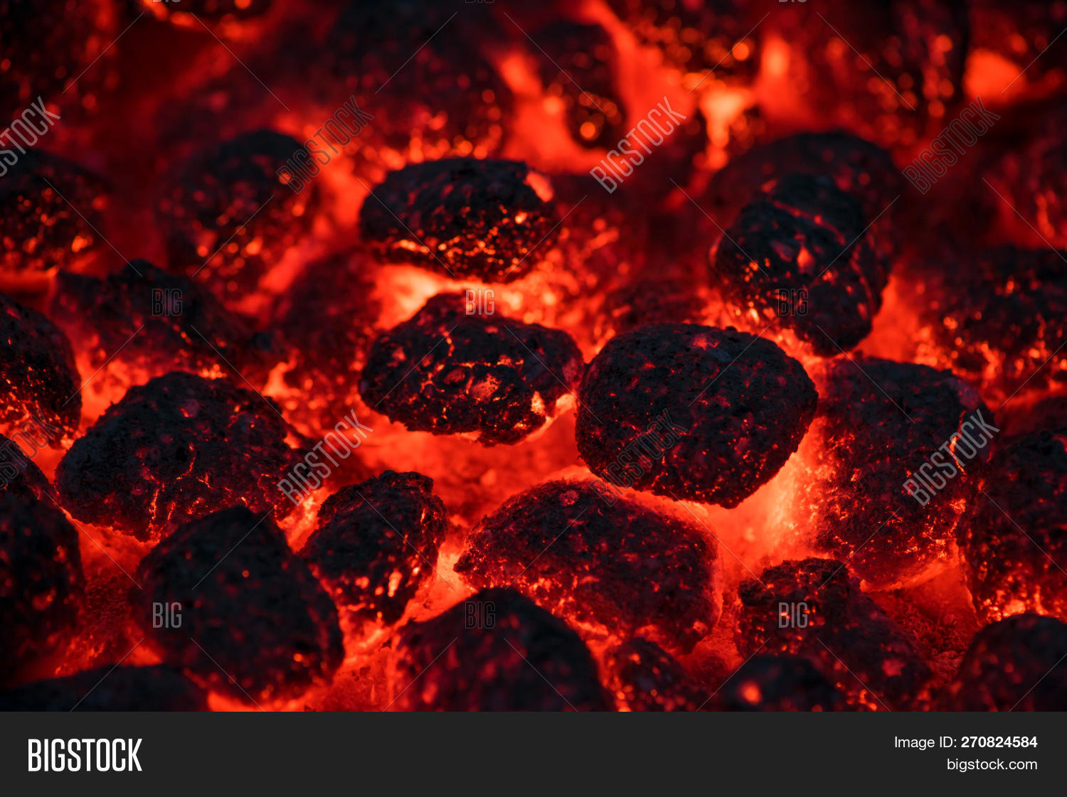 abstract,amazing,ash,background,barbecue,bbq,black,blaze,bonfire,bright,burn,burnt,campfire,camping,carbonized,charcoal,charred,cinder,close-up,closeup,coal,danger,dark,ember,fire,fireplace,firewood,flame,furnace,glow,glowing,grill,grilling,heat,hot,macro,natural,orange,oven,power,red,smoke,smolder,smoldering,smoulder,sparks,temperature,texture,warm,wood