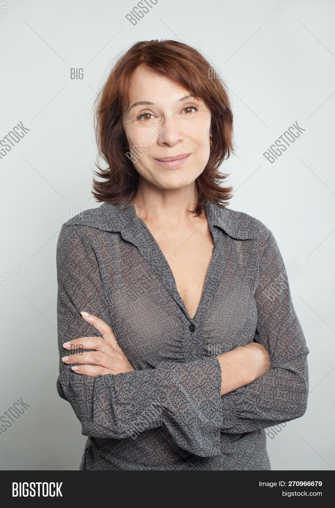 50,50-55,60,adult,age,beautiful,business,businesswoman,casual,close,confident,elderly,emotion,executive,face,female,happy,health,healthy,lifestyle,mature,matured,mid,middle,mixed,natural,old,older,one,only,people,portrait,positive,professional,race,real,senior,smart,smiling,up,wellbeing,woman,women,years