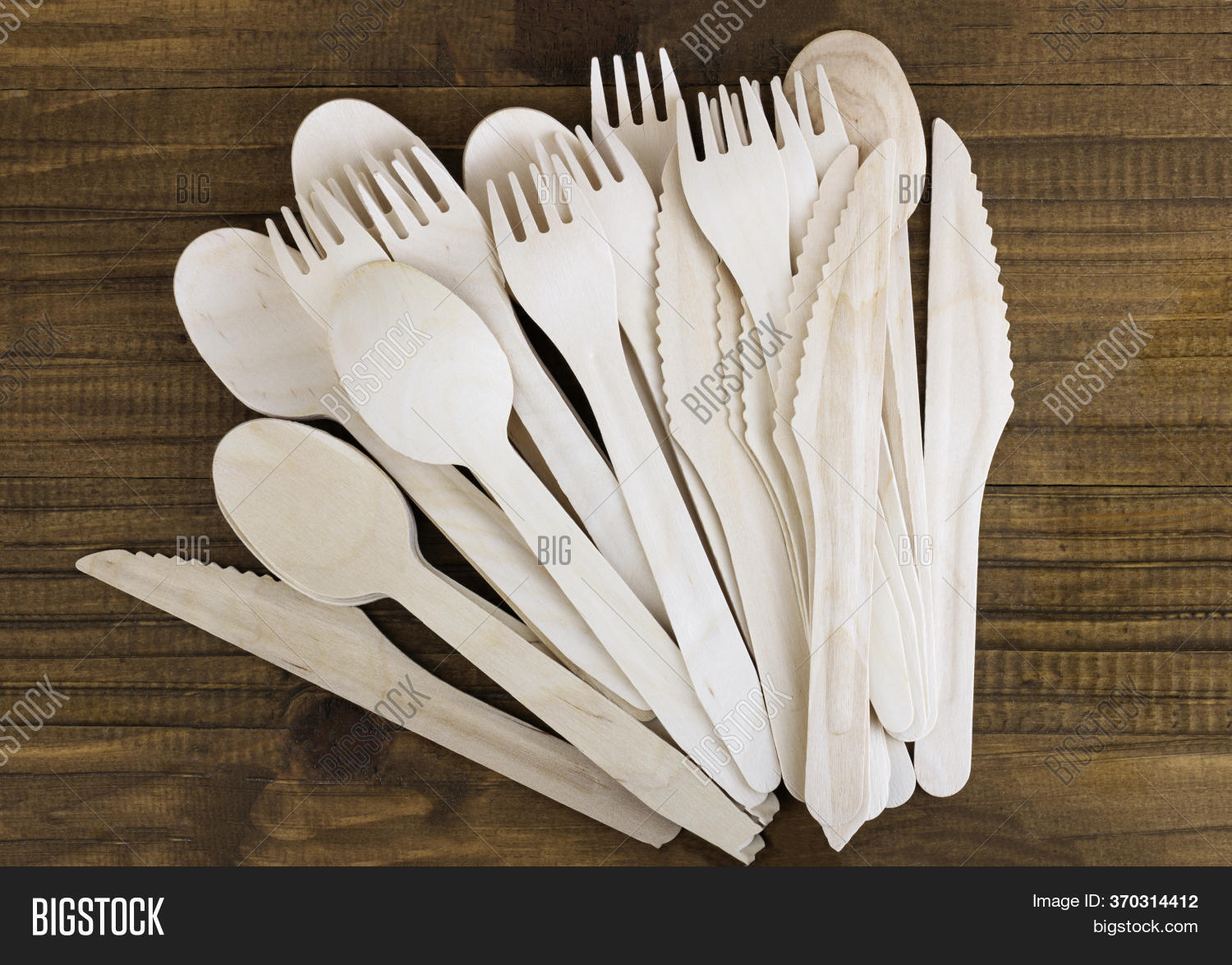 cutlery, 																					knife, 																					spoon, 																					fork, 																					kitchenware, 																					wooden, 																					recycled, 																					environment, 																					biodegradable, 																					food, 																					nature, 																					kitchen, 																					natural, 																					organic, 																					picnic, 																					plastic, 																					recycling, 																					reusable, 																					save, 																					tableware, 																					tool, 																					utensil, 																					wood, 																					zero, 																					reuse, 																					bamboo, 																					bio, 																					catering, 																					clean, 																					cooking, 																					dining, 																					dishware, 																					disposable, 																					eco, 																					ecological, 																					ecology, 																					friendly, 																					environmental, 																					craft, 																					delivery, 																					various, 																					ware, 																					product, 																					recycle