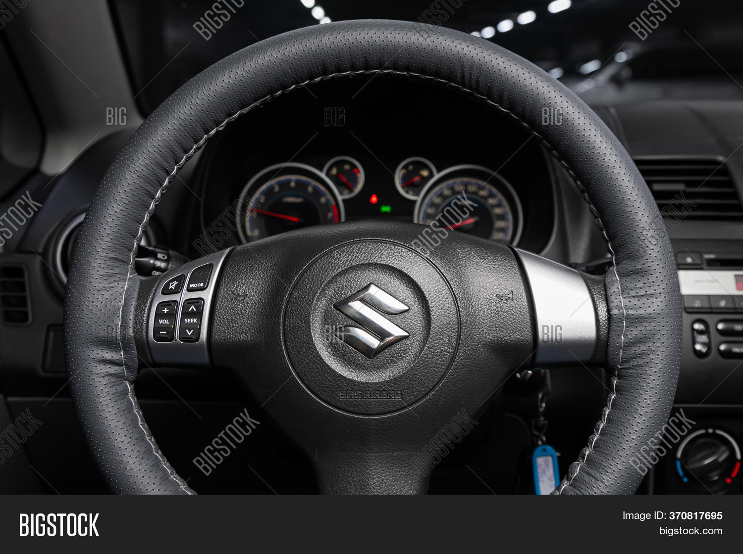 Suzuki, 																					SX4, 																					Editorial, 																					March, 																					Novosibirsk, 																					Russia, 																					model, 																					elegant, 																					limo, 																					metallic, 																					super, 																					fast, 																					style, 																					back, 																					empty, 																					transportation, 																					transport, 																					car, 																					automobile, 																					vehicle, 																					interior, 																					auto, 																					sport, 																					luxury, 																					passenger, 																					new, 																					design, 																					modern, 																					concept, 																					travel, 																					drive, 																					light, 																					safety, 																					view, 																					speed, 																					inside, 																					detail, 																					headrest, 																					seat, 																					leather, 																					comfort, 																					clean, 																					technology, 																					equipment, 																					black