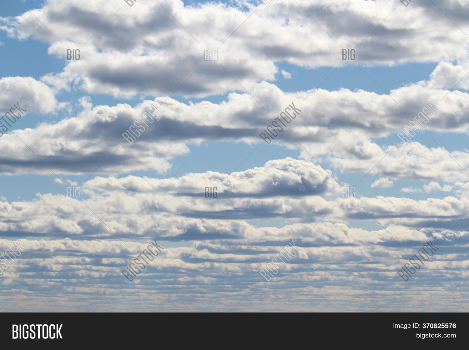 white, 																					fluffy, 																					cloud, 																					background, 																					blue, 																					sky, 																					summer, 																					concept, 																					weather, 																					climate, 																					beauty, 																					abstract, 																					cloudscape, 																					meteorology, 																					bright, 																					nature, 																					beautiful, 																					day, 																					environment, 																					atmosphere, 																					cloudy, 																					freedom, 																					heaven, 																					sunlight, 																					air, 																					pattern, 																					outdoor, 																					wind, 																					light, 																					space, 																					sun, 																					backdrop, 																					sunny, 																					cumulus, 																					ozone, 																					high, 																					idyllic, 																					wallpaper, 																					copy, 																					celestial, 																					view, 																					texture, 																					only, 																					moody