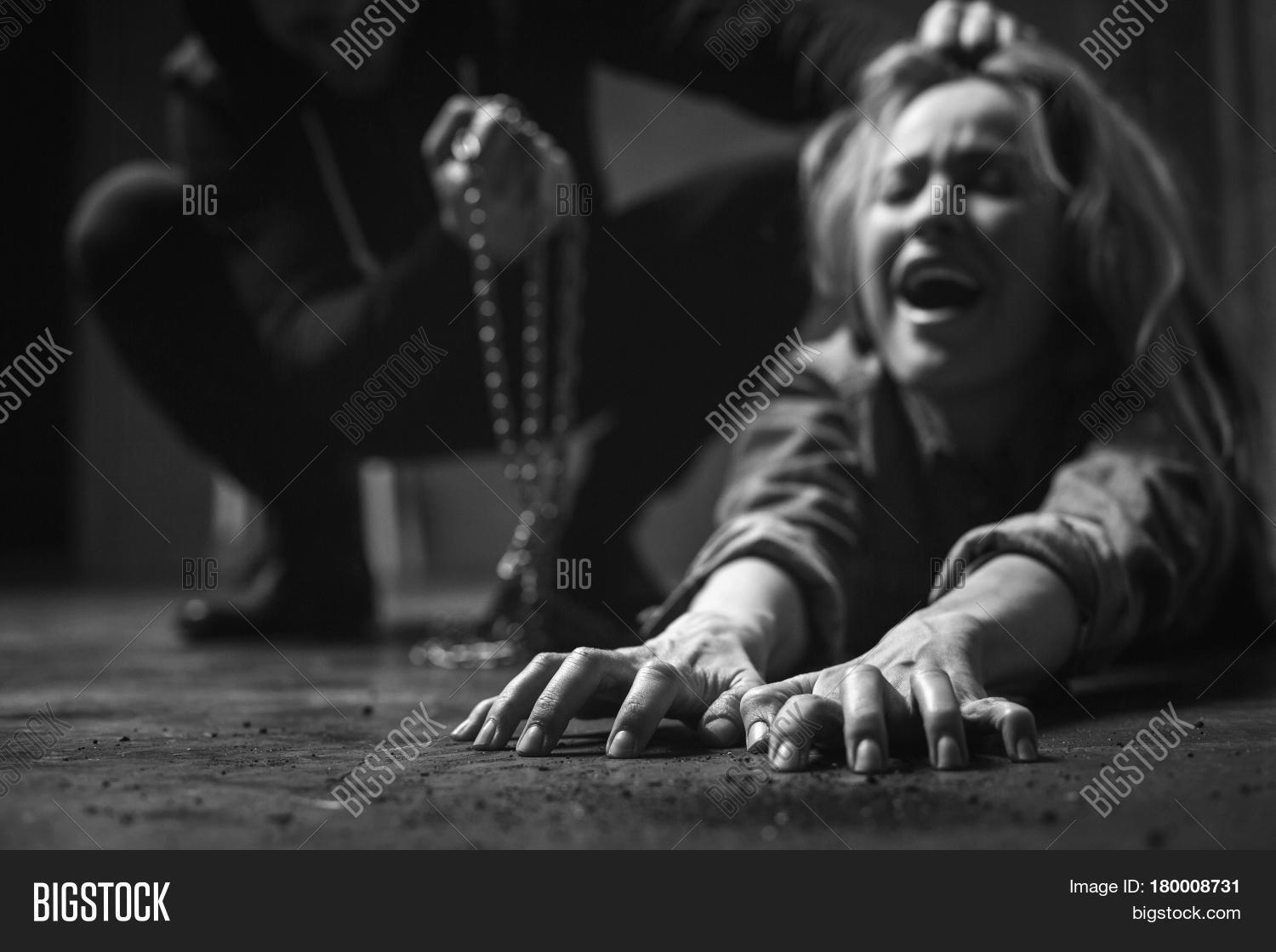 abducted,abduction,abuse,aggression,armed,attack,attempt,black,captive,capture,chain,cinematic,clash,crime,criminal,danger,dark,death,defense,drag,escape,fear,fight,focus,freedom,hair,hostage,kidnapped,kidnapping,man,millennial,monochromic,pain,place,problem,prosecution,protection,ransom,savage,scene,selective,terror,victim,violence,weapon,white,woman