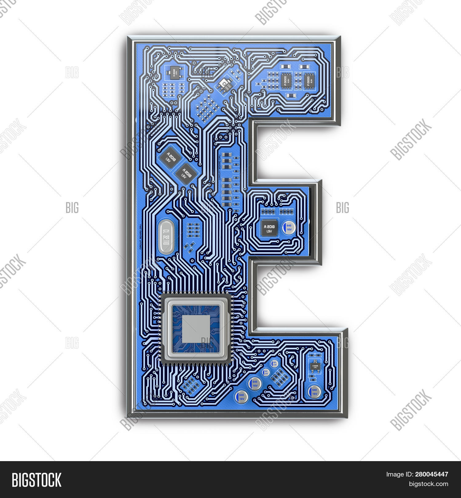 3d,abc,bits,board,bytes,chip,circuit,communication,computer,connect,connection,cpu,cyberspace,data,design,digital,digits,e,electricity,electronic,engineering,font,graphic,hardware,icon,illustration,internet,isolated,letter,letter e,modern,motherboard,network,networking,o pattern,research,science,set,sign,style,symbol,tech,technology,text,title,type,typescript,typography