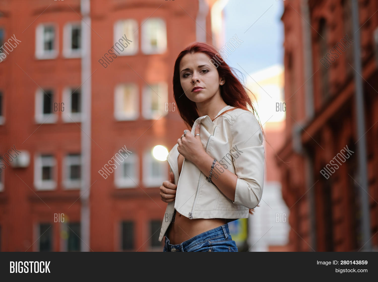 adult,affectionate,attractive,beautiful,body,couple,cute,desire,erotic,face,female,girl,glamour,hair,lady,model,naked,nude,passion,red,redhair,redhaired,sensual,sensuality,sex,sexual,sexy,skin,white,young