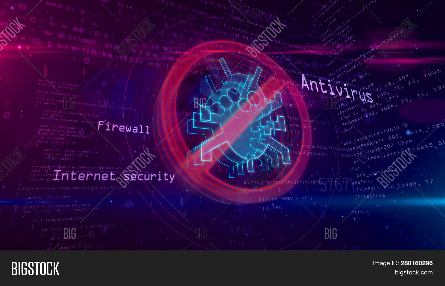 3D,abstract,access,antivirus,attack,background,ban,barrier,binary,business,code,computer,concept,crime,cyber,digital,firewall,glow,hack,hacking,icon,illustration,insect,internet,line,malware,network,online,password,privacy,prohibition,protection,safe,safety,secure,security,sign,software,symbol,threat,trojan,virus,worm