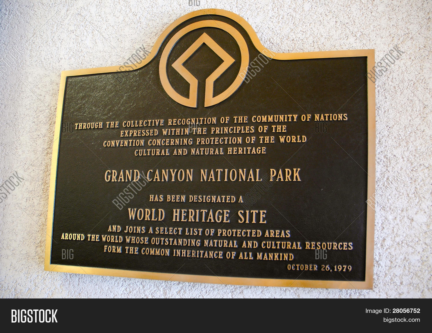 arizona,canyon,coconino,colorado,county,desert,erosion,gorge,grand,heritage,major,marker,mohave,monument,national,natural,park,plateau,remote,rim,rock,rugged,site,south,states,unesco,united,wonder,world