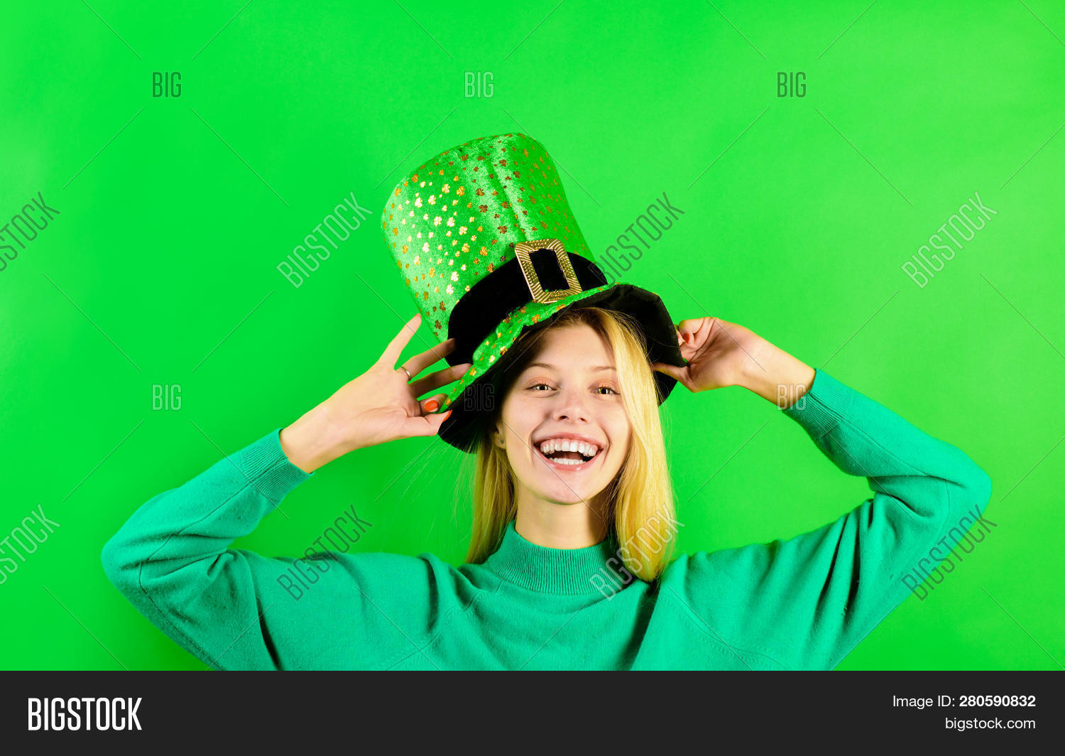 top hat for sale ireland