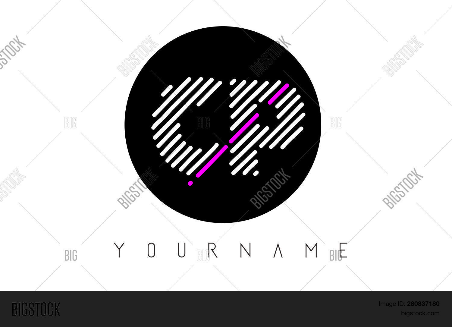 art,artistic,black,blog,brand,branding,business,c,circle,colors,company,corporate,cp,creative,design,dot,element,fashion,font,frame,icon,illustration,letter,lettering,lines,logo,logotype,modern,p,parallel,personal,pink,round,shape,sign,symbol,template,text,trendy,typeface,typography,vector,white