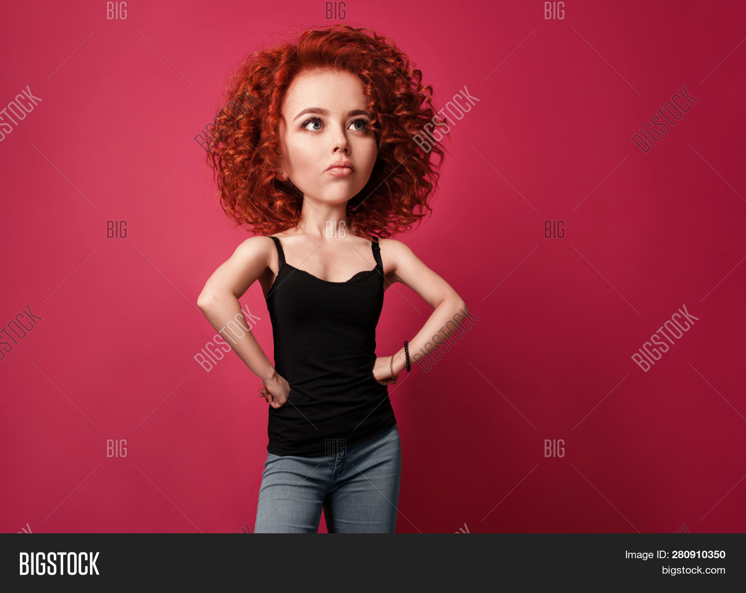 Angry,attractive,beautiful,beauty,blog,caricature,caricatured,comely,curious,cute,emotion,expression,expressive,face,female,femininity,feminism,frustration,funny,geek,girl,glamour,glance,habits,hair,hairsytle,hands,hips,humor,humorous,inscrutability,lips,logic,mesmerizing,one,perfect,person,portrait,psychology,reason,red,relationship,scandal,sensuality,shine,straight,temper,wicked,woman,young