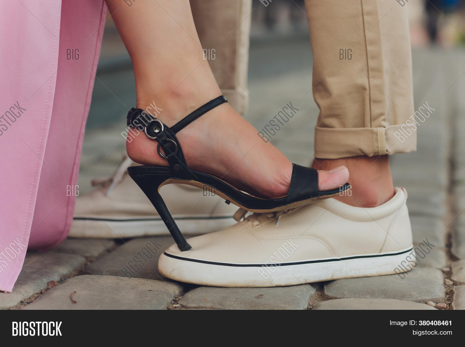 background, 																					woman, 																					heart, 																					love, 																					silhouette, 																					person, 																					girl, 																					couple, 																					summer, 																					man, 																					face, 																					sun, 																					foot, 																					together, 																					barefoot, 																					red, 																					white, 																					girlfriend, 																					romantic, 																					two, 																					human, 																					lover, 																					passion, 																					romance, 																					shape, 																					steps, 																					valentine, 																					toe, 																					track, 																					female, 																					closeup, 																					male, 																					people, 																					young, 																					text, 																					obsession, 																					adult, 																					relationship, 																					sole, 																					affair, 																					affection, 																					amour, 																					black, 																					sex, 																					card, 																					day, 																					desire, 																					flirt, 																					boyfriend