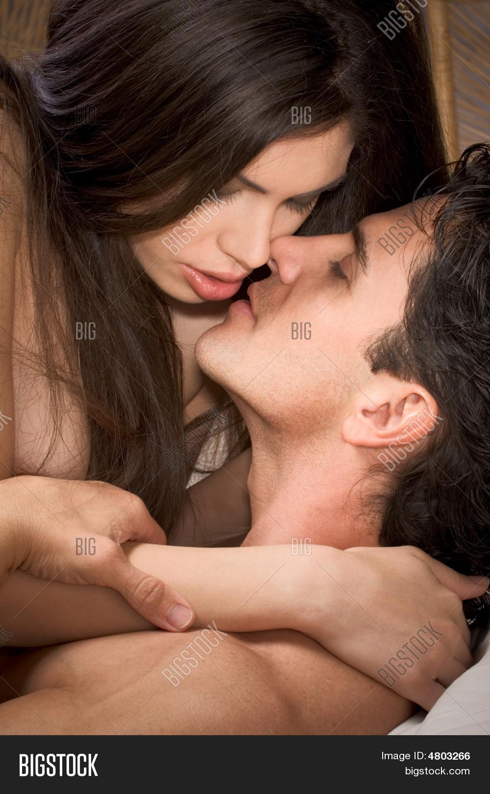 20-25,20s,30s,35-40,adults,affection,affectionate,anticipation,attractive,beautiful,beauty,black,bonding,boyfriend,brown,brunet,brunett,brunette,caucasian,closeness,couple,dark,date,dating,duo,engagement,enjoyment,ethnic,feelings,female,first,first date,flirting,foreplay,girlfriend,girls,group,hair,hand,happiness,happy,heterosexual,hispanic,hugging,intimate,intimate couple,joy,kiss,kissing,latina,lifestyles,long,love,lovers,loving,male,man,men,mid,mood,multi-ethnic,multiethnic,naked,nude,only,pair,partnership,passion,people,relations,relationship,romance,romantic,sensual,sensuality,sex,sexual,sexuality,shirtless,short,shoulder,sight,togetherness,topless,two,woman,women,years,young,young man