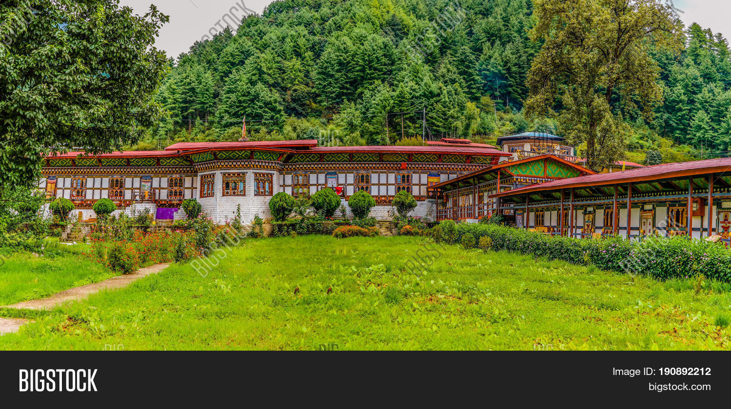 Buddhism,ancient,architecture,asia,asian,background,beautiful,bhutan,bhutanese,buddhist,building,bumthang,city,cultural,culture,dzong,faith,garden,greenery,holy,kingdom,landmark,monastery,nature,old,outdoor,pray,religion,religious,sacred,south,spiritual,structure,style,temple,tour,tourism,tradition,traditional,travel,trees,trongsa,view,worship