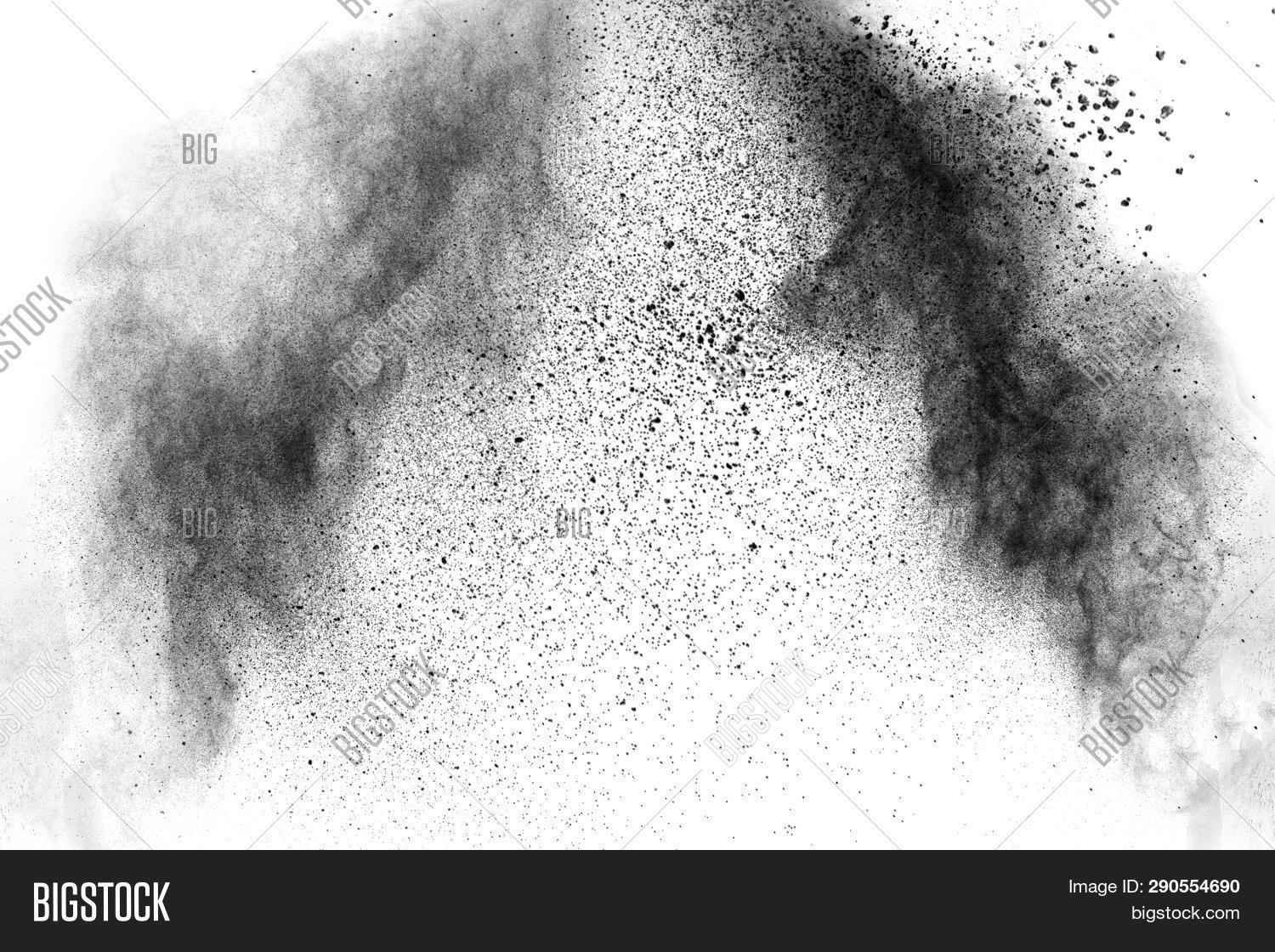 abstract,apocalypse,art,artistic,ash,background,billboard,black,blast,blow,burst,charcoal,cloud,color,creative,dark,design,destruction,dirty,dust,explode,explosion,flour,freeze,grain,holi,ink,launched,mass,motion,paint,particle,pollution,powder,power,smog,smoke,sphere,splash,splatter,spray,sprinkle,stain,storm,texture,typhoon,white,wind