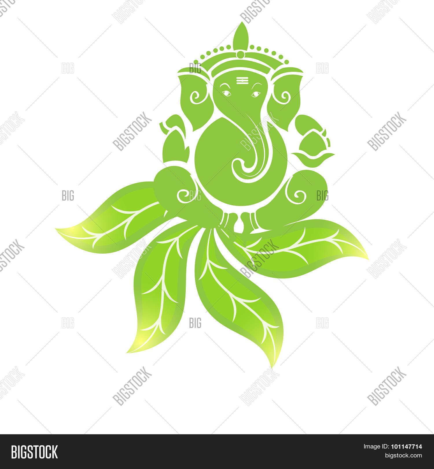 background,celebration,chaturthi,culture,decoration,deepawali,design,diwali,faith,festival,ganapati,ganesh,ganesha,ganeshji,ganpati,god,graphic,happy,hindu,idol,illustration,india,indian,ji,lord,mythology,religion,religious,spiritual,swastik,tradition,traditional,wallpaper,worship