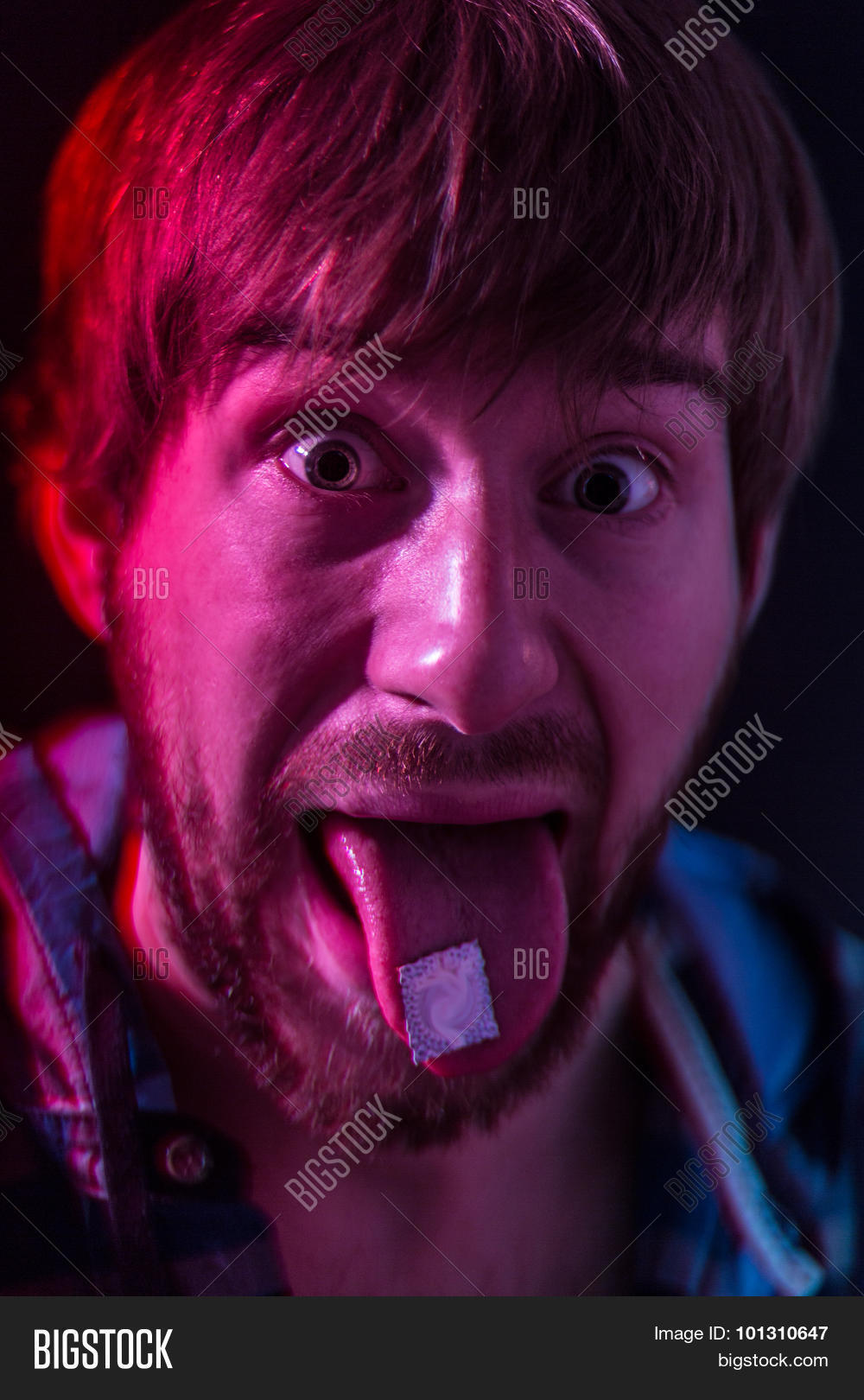 acid,addict,addicted,addiction,alone,blotter,boy,breakdown,crazy,dealer,delusion,dope,dopey,drug,drugged,emotional,guy,hallucination,happy,hopeless,intoxicated,intoxication,junkie,lsd,man,miserable,mouth,narcotic,night,problem,stamp,take,teenage,teenager,tongue,trip,young