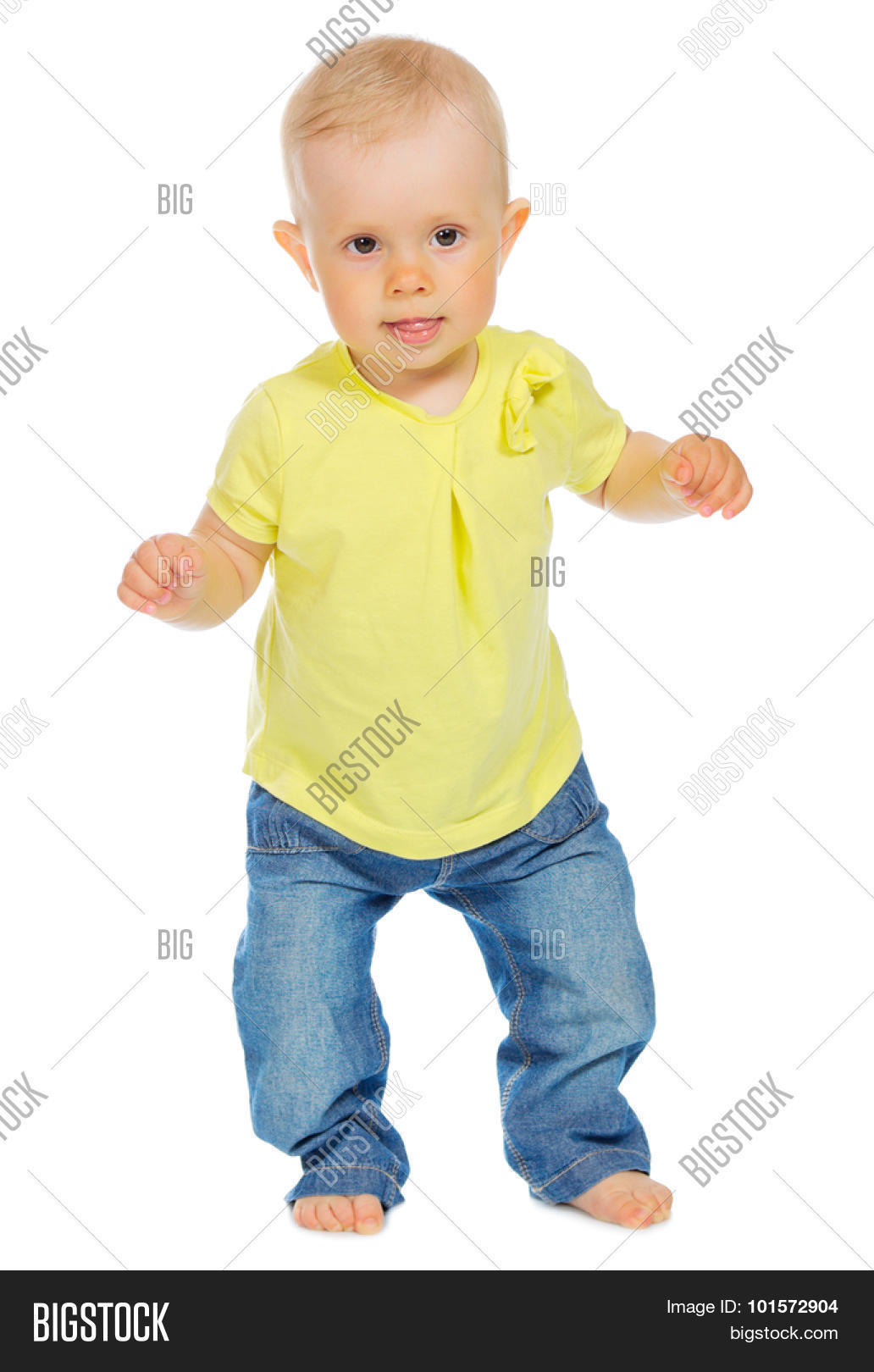 10-11,baby,background,beautiful,beauty,boy,caucasian,cheerful,child,childhood,cute,elementary,emotion,ethnicity,expression,facial,females,front,fun,games,girl,happiness,healthy,innocence,isolated,jeans,joy,life,lifestyle,months,one,only,people,person,playful,playing,positive,shot,small,smiling,studio,toddler,white