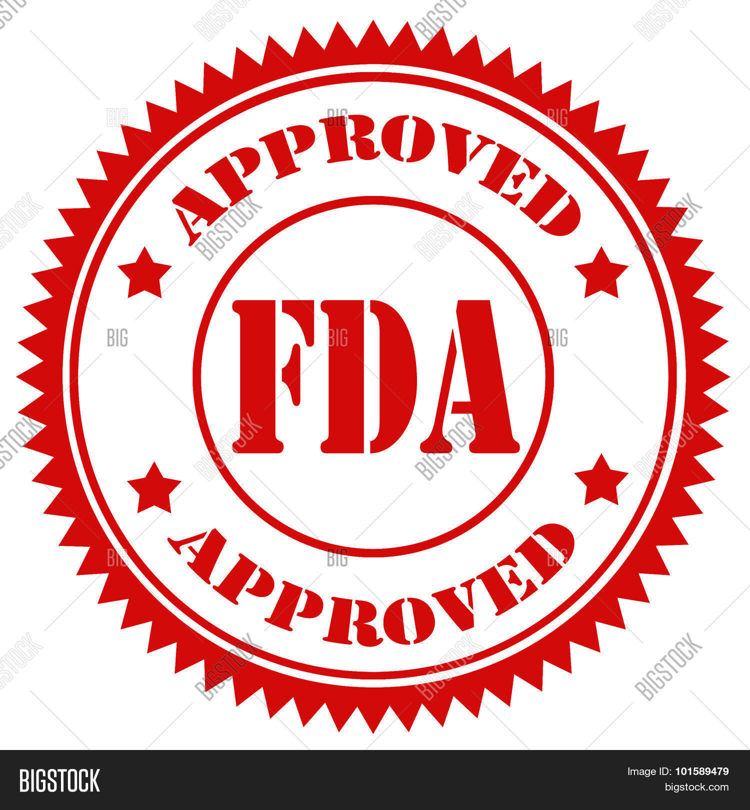 accept,approved,care,fda,health,icon,illustration,permitted,services,sign,stamp,symbol,vector