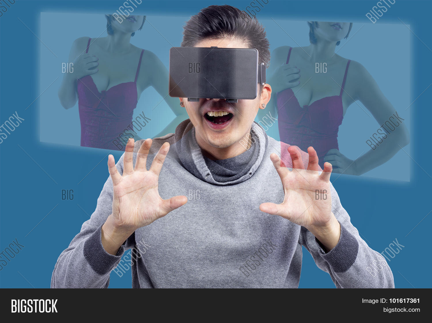 1st,3d,cyber,digital,display,electronic,entertainment,erotic,experience,futuristic,glasses,goggles,headset,hi-tech,horny,immersive,industry,interactive,leisure,looking,lust,male,man,movies,person,perspective,pervert,perverted,porn,porno,pornographic,provocative,raunchy,reality,recreation,salacious,seeing,sensual,sexual,sexy,sight,stereoscopic,tech,technology,turned,video,virtual,visual,vr,watching
