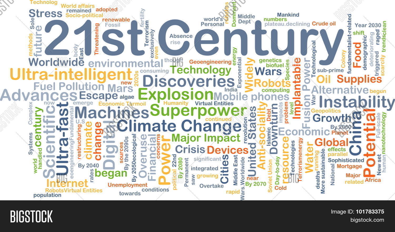 21st,advances,alternative,anti-sociality,background,century,china,cloud,definition,design,devices,discoveries,downturn,economic,explosion,financial,global,graphic,growth,illustration,implantable,instability,internet,machines,mars,mobile,oil,overuse,phones,potential,power,resource,superpower,supplies,tag,tagcloud,ultra-fast,ultra-intelligent,word,wordcloud