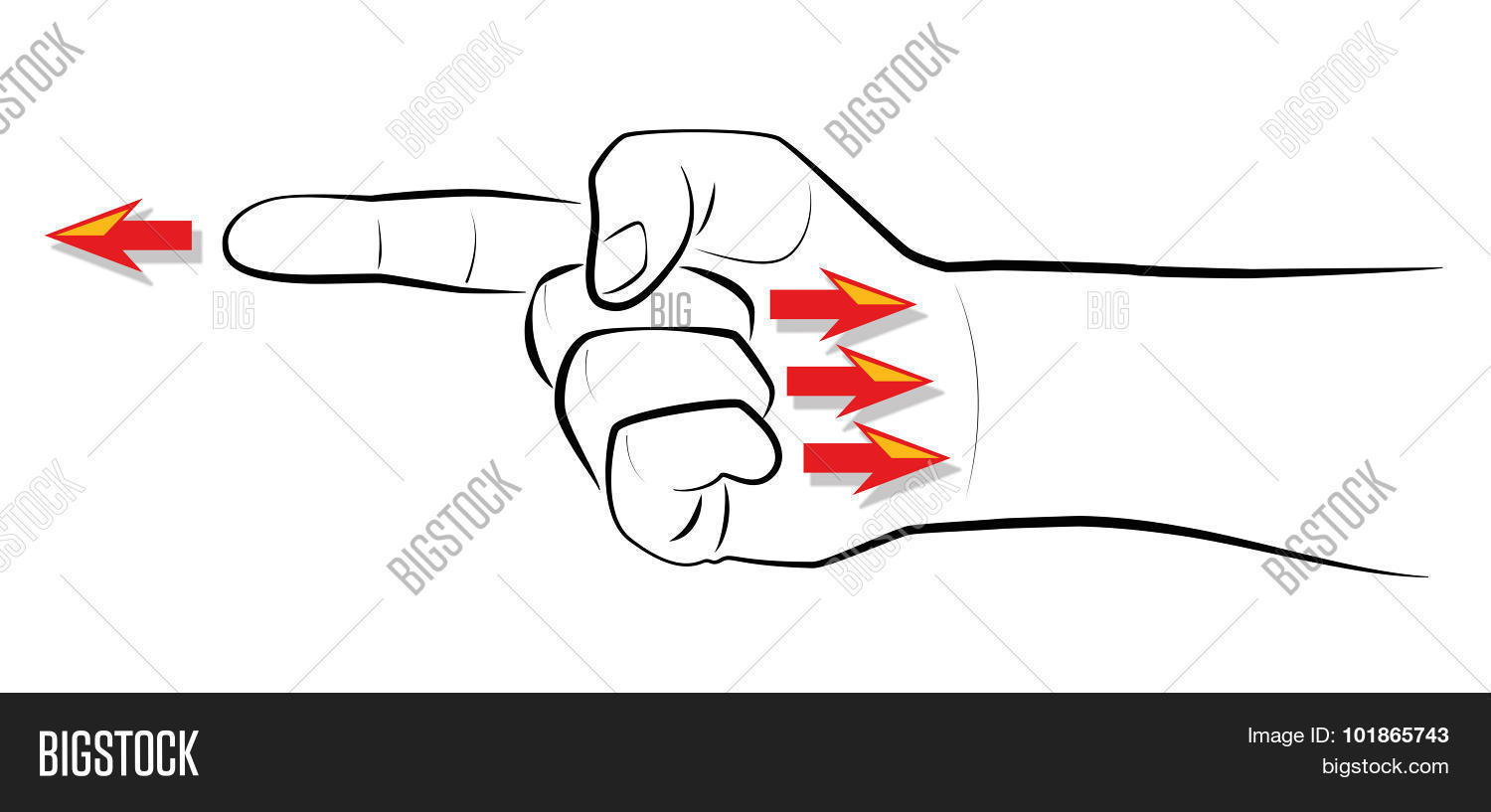 accusation,awareness,back,bad,blame,culpa,culprit,due,ego,fault,feelings,finger,frustration,gesture,guilt,guiltier,hand,hate,identification,indicate,judge,liability,mea,metaphor,mistake,myself,offender,oneself,others,ourselves,personality,pointer,pointing,prejudice,projecting,projection,projective,psychology,recrimination,reflection,self,three,unfair,victim,wrong,wrongdoer,you,your,yourself