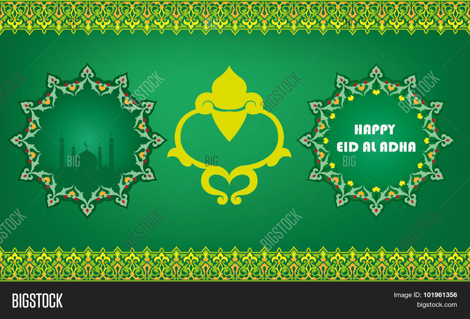 adha,bayram,card,celebration,congratulation,day,eid,greeting,happy,holiday,islam,kurban,mubarak,muslim,qurban,ram,religion,sacrifice