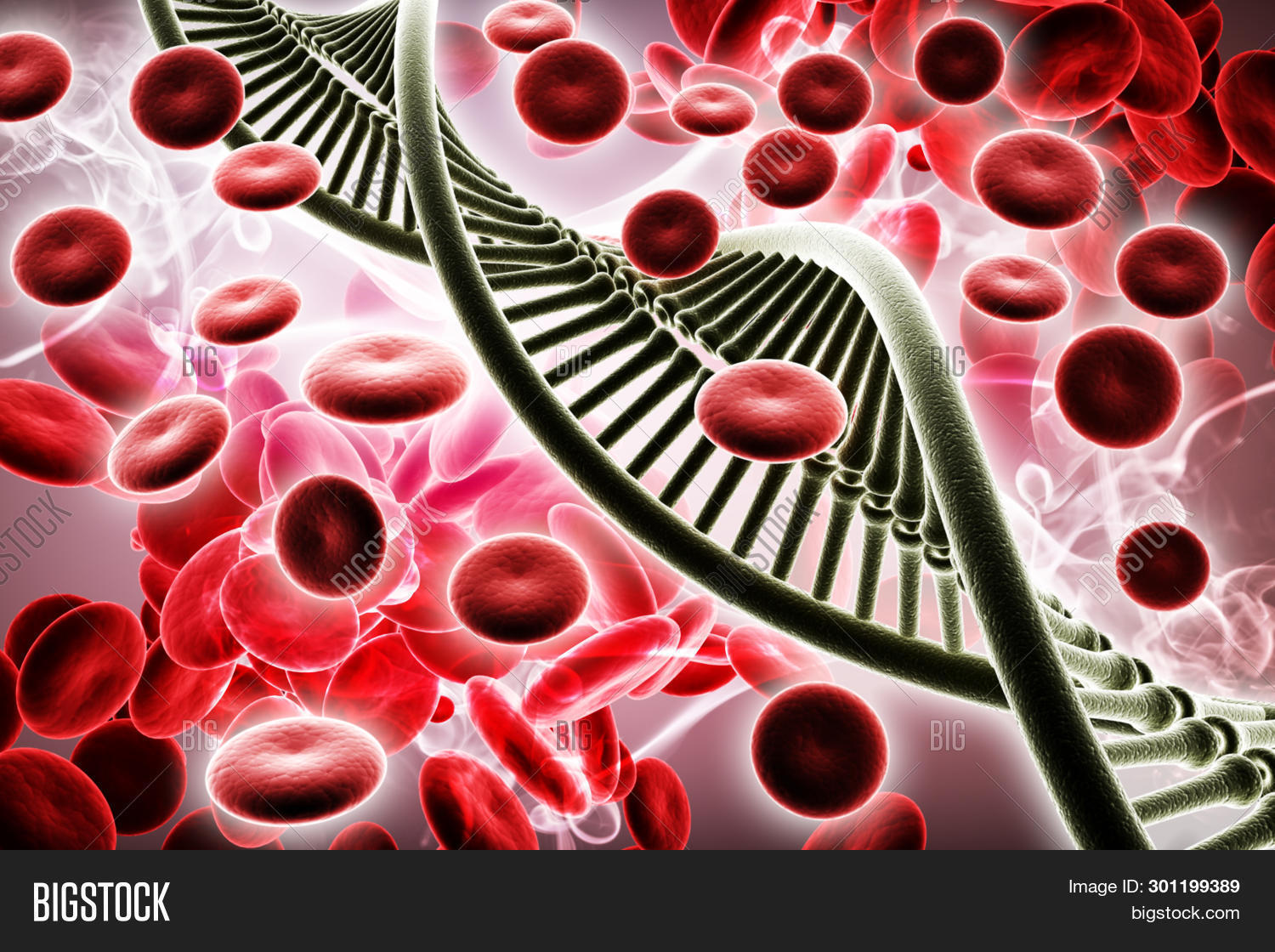 3d,bio,biochemistry,biology,biotech,biotechnology,blood,bloodcell,cell,chemistry,chromosome,clone,dna,evolution,gene,genetically,genetics,health,helix,illustration,life,liquid,medical,medicinal,medicine,microscopic,molecular,molecule,pharmaceutical,pharmacy,raytrace,render,research,science,scientific,spiral,stem,strand,technology,test,virus