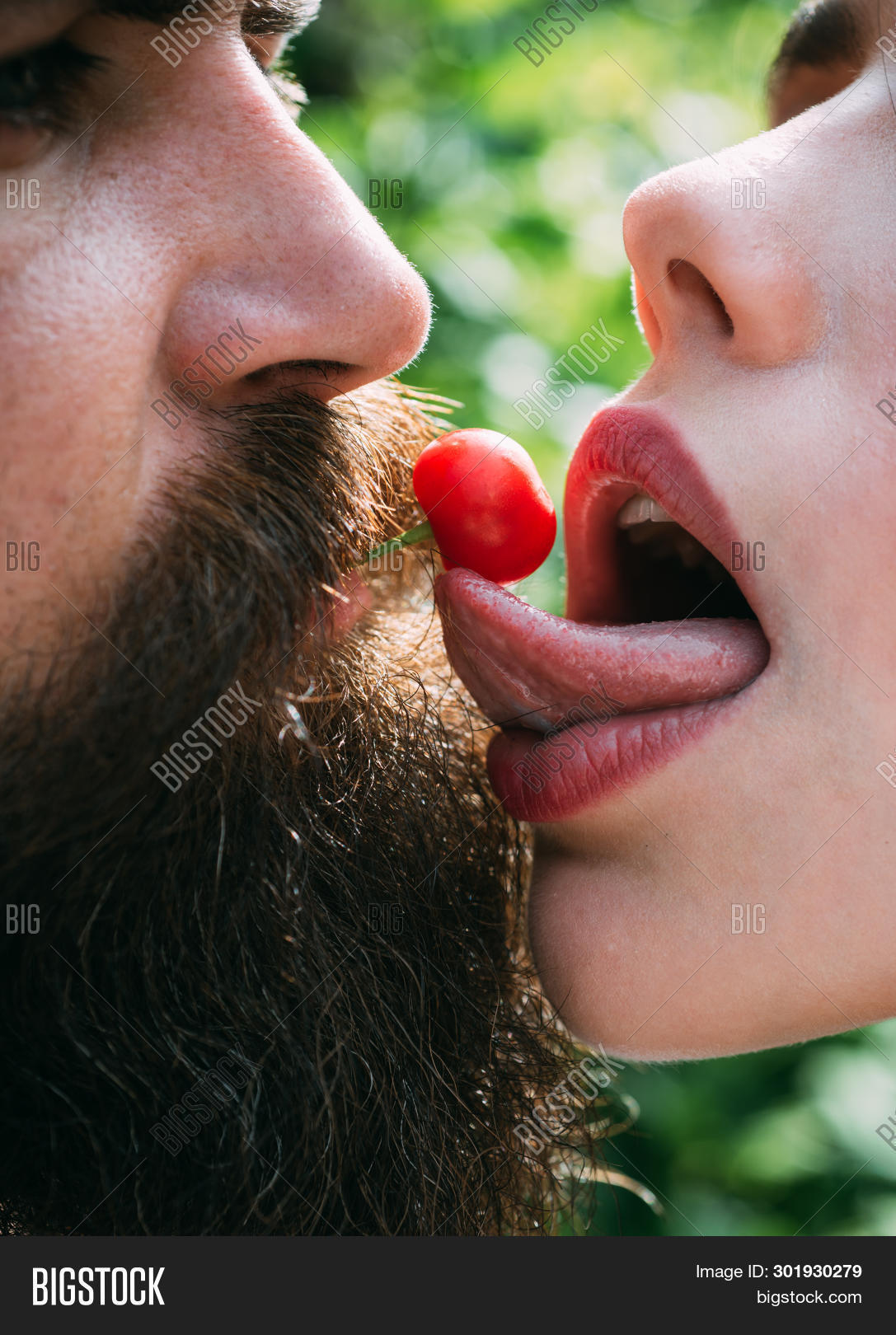 Relationship,Valentine,affection,affectivity,amore,amorous,amour,cherry,couple,dates,dating,dearness,delicacy,elegant,family,feelings,flirt,fondness,happy,honey,honeymoon,hot,inside,libidinous,love,lovers,provocation,psyche,romance,romantic,sensual,sensuous,sexy,soul,spirit,subtlety,temptation,tenderness,touch,voluptuous,wedding