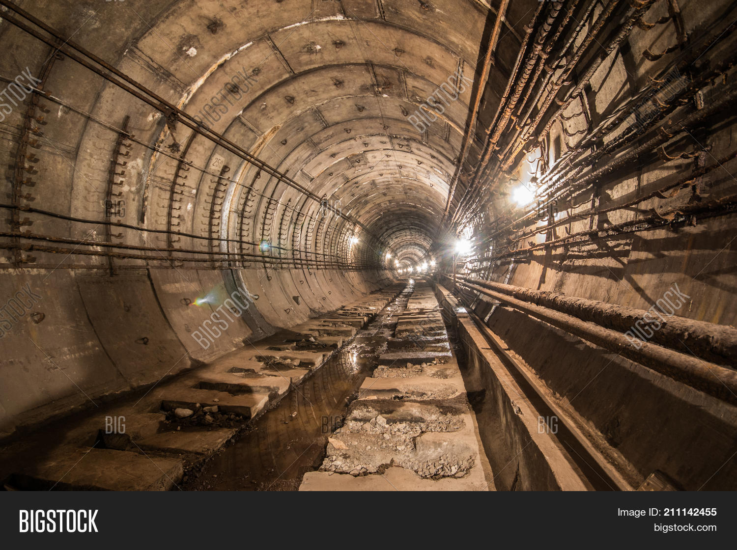 abandoned,cable,city,concrete,construction,dark,deep,destroyed,direction,electric,electrical,forward,hole,industrial,industry,interior,iron,kiev,kievcity,kievukraine,kyiv,light,line,metro,metropolitan,metrorail,old,path,pipe,rail,railroad,railway,road,station,steel,subway,subwaytunnel,technology,track,train,traintrack,transport,transportation,tube,tunnel,ukraine,underground,urban,way