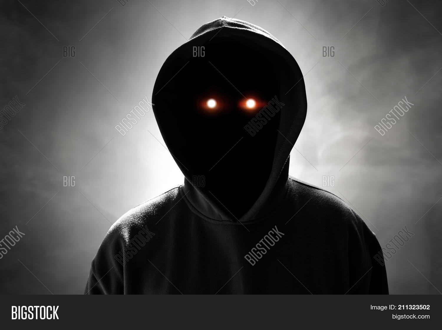 access,accessibility,android,anonymous,code,computer,concept,connection,crime,criminal,cyborg,danger,dangerous,dark,data,future,guy,hack,hacked,hacker,hacking,hood,hooded,hoodie,identity,information,man,men,mysterious,mystery,network,night,password,person,personal,robot,secret,shadow,smart,smoke,spy,steal,stealing,stranger,suspicious,technology,thief,unknown,virus