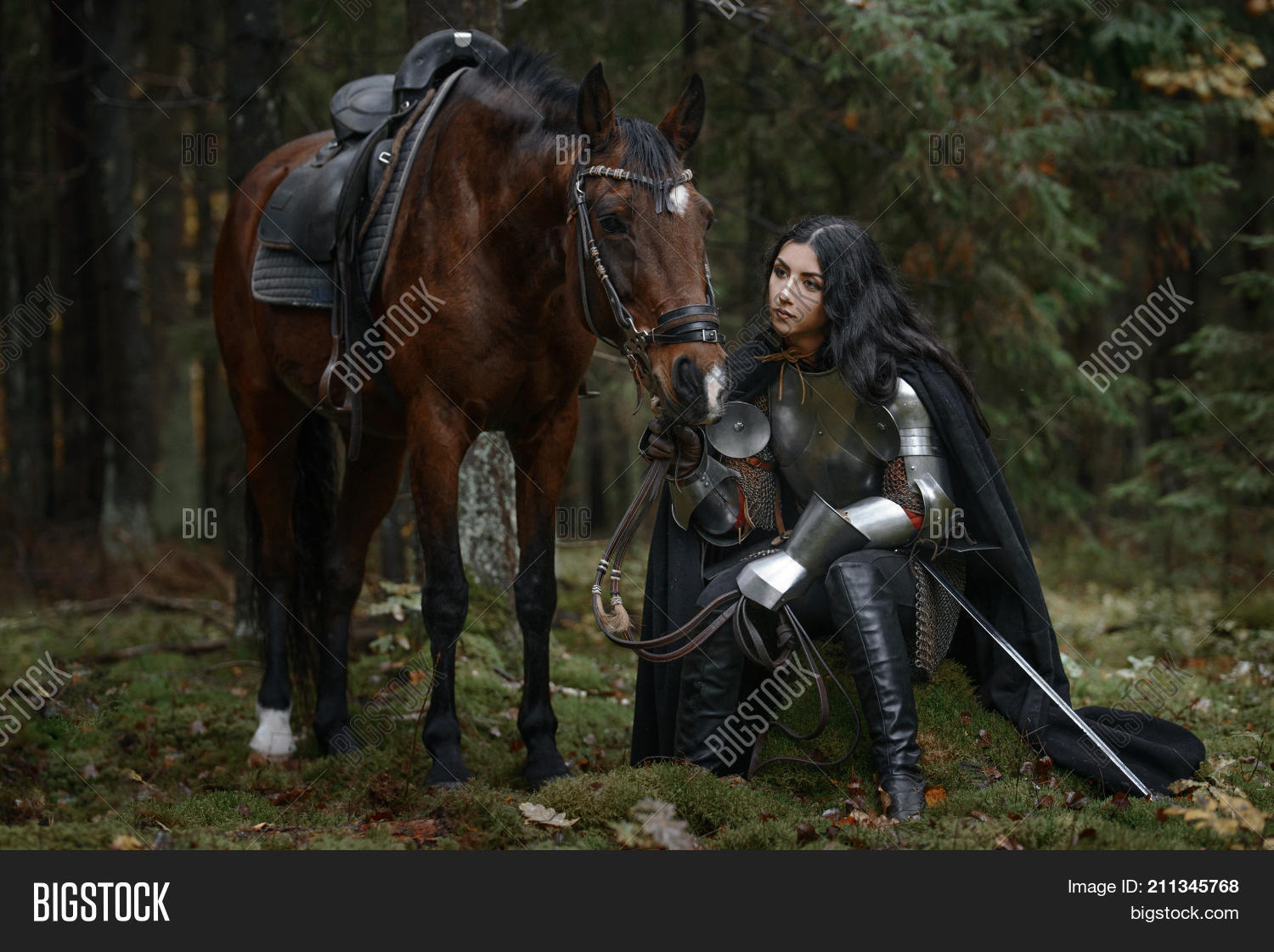 ages,armor,art,battle,beautiful,brave,caucasian,chain,clothes,costume,fairytale,fantasy,fearless,female,fight,forest,girl,green,historical,history,horse,horseback,knight,leather,mail,medieval,metal,middle,nature,old,outdoor,portrait,protection,retro,rider,soldier,steel,story,sword,tale,traditional,trees,vintage,war,warrior,weapon,woman,wood,young,zzzaflaaakeefdedfpdadididdfpdc