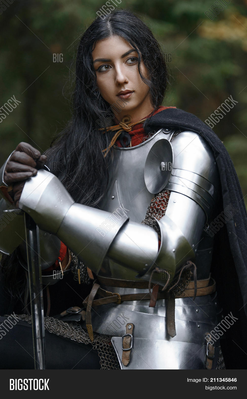 ages,armor,art,battle,beautiful,brave,caucasian,chain,clothes,costume,fairytale,fantasy,fearless,female,fight,forest,girl,green,historical,history,knight,leather,mail,medieval,metal,middle,nature,old,outdoor,portrait,princess,protection,retro,soldier,steel,story,sword,tale,traditional,trees,vintage,war,warlike,warrior,weapon,wild,woman,wood,young,zzzaflaaakeefdedfpdadjdcdjfpdc