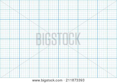 images of graph paper seamless pattern architect backgound