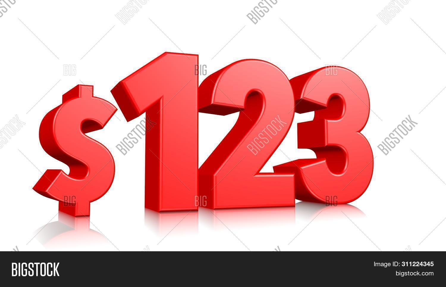 123,3d,advertising,background,business,buy,charges,commerce,concept,cost,discount,dollar,finance,financial,hundred,icon,isolated,market,marketing,money,number,off,offer,one,percentage,price,promotion,promotional,purchase,rate,red,render,sale,save,sell,shop,sign,special,symbol,tag,text,three,twenty,value,white,worth